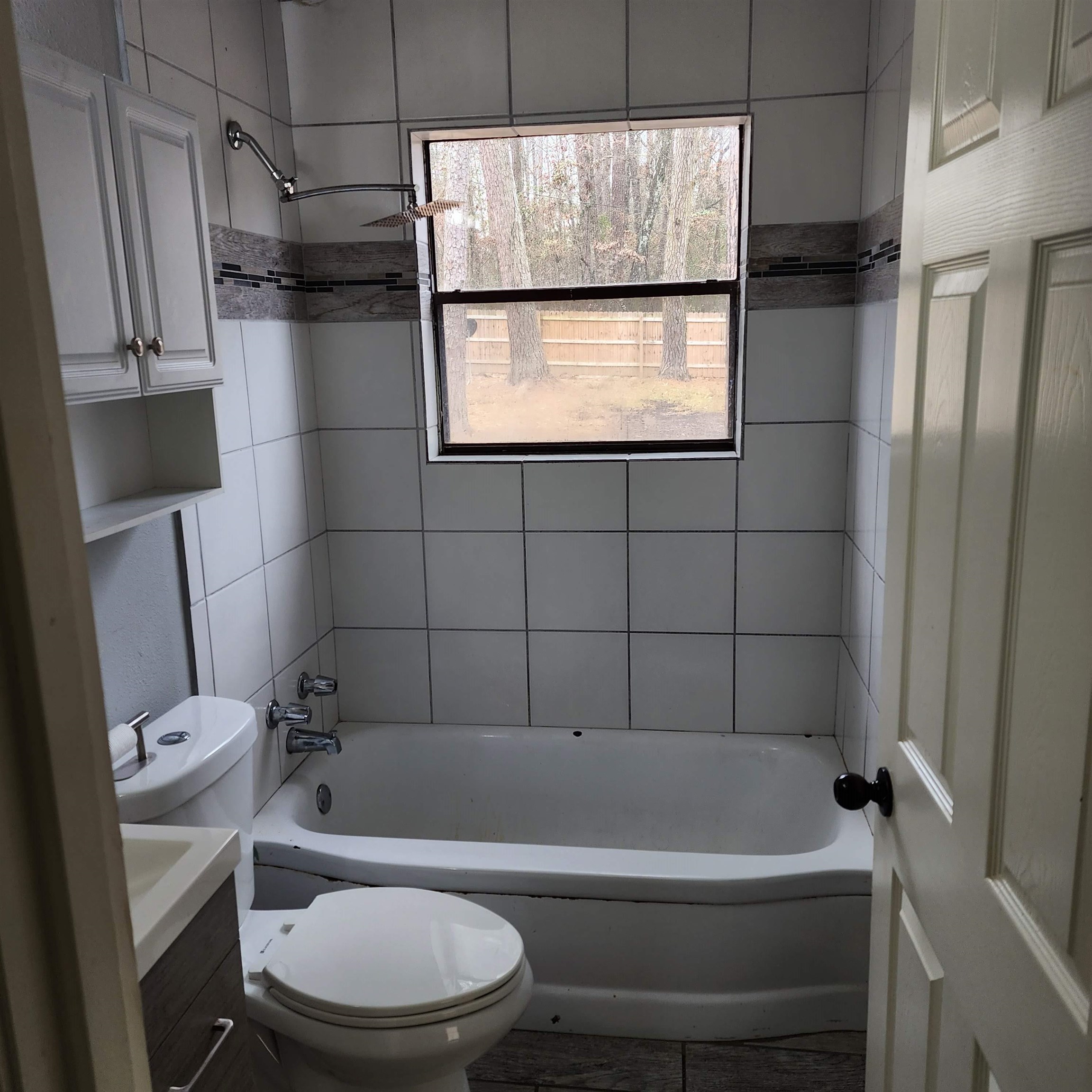 West Heights Place - Residential