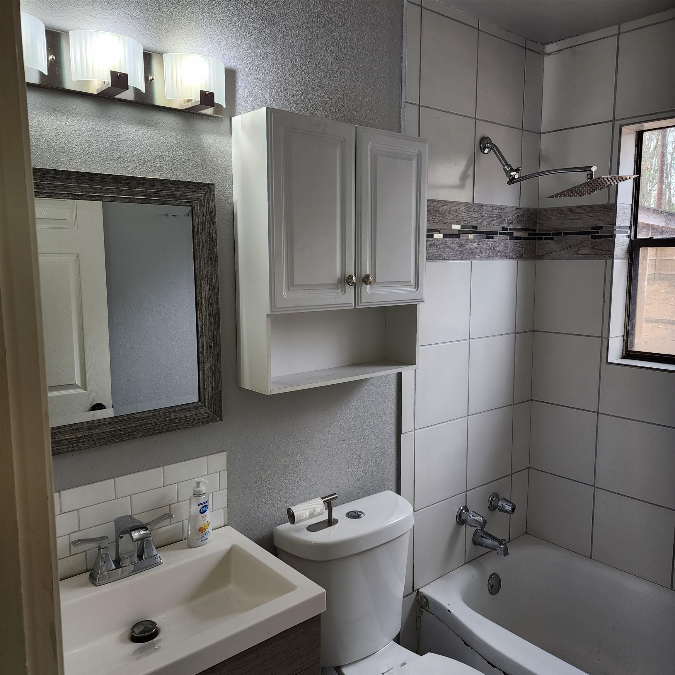 West Heights Place - Residential