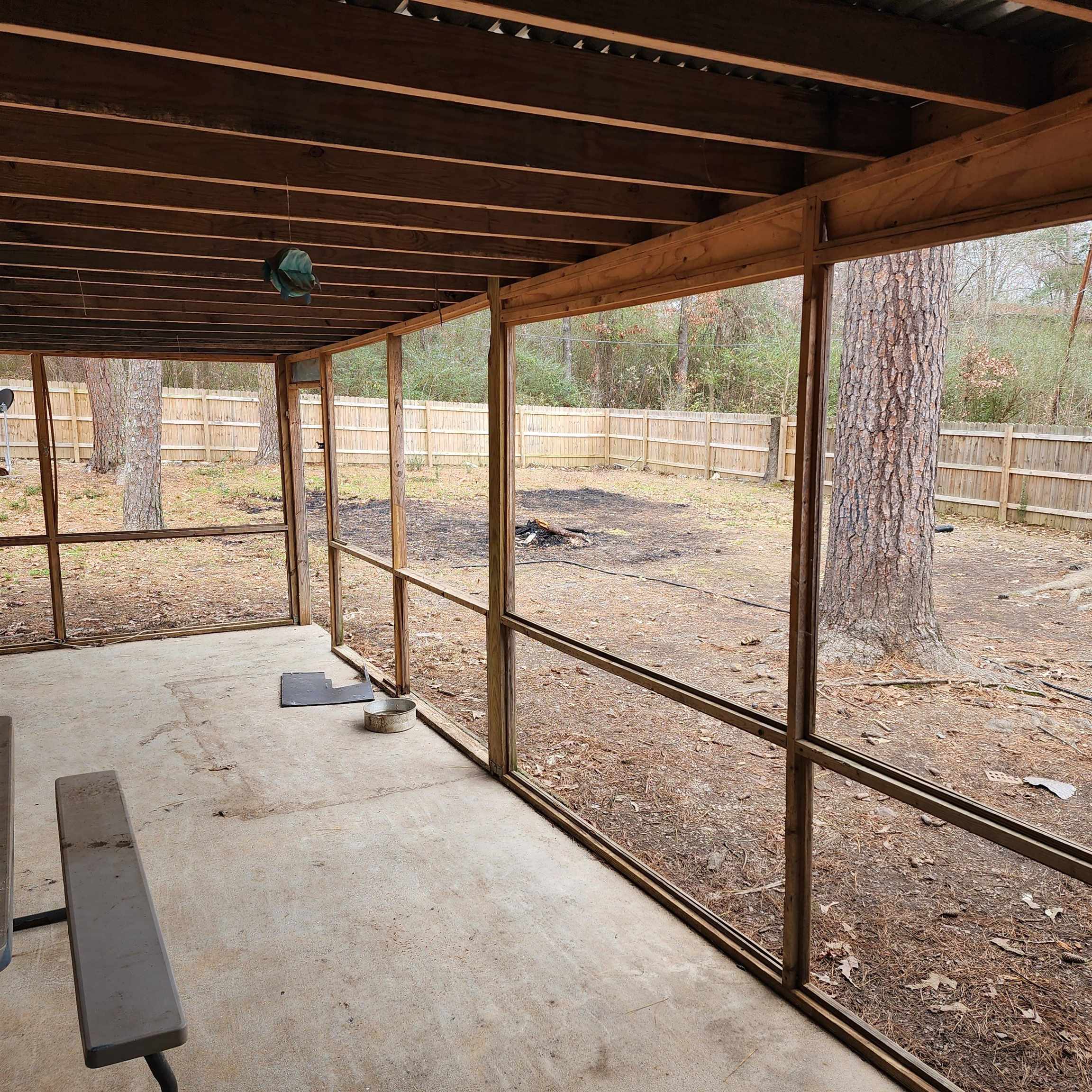 West Heights Place - Residential