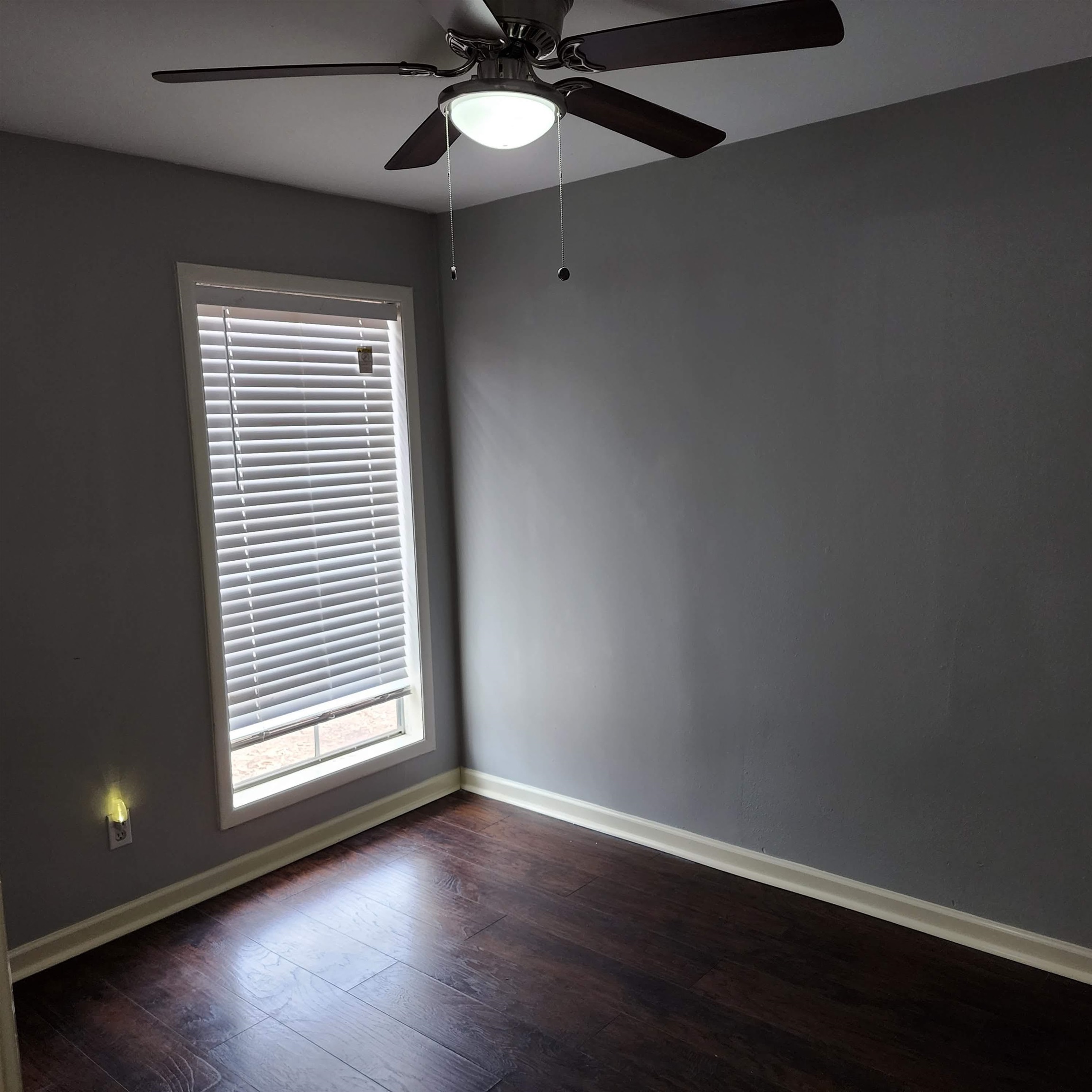 West Heights Place - Residential