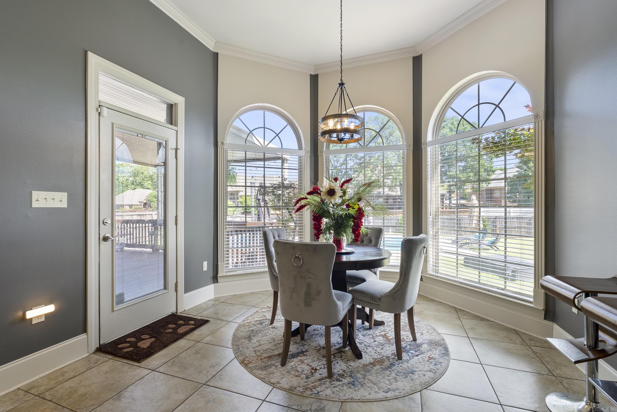 Stone Ridge at Cypress Creek - Residential Lease