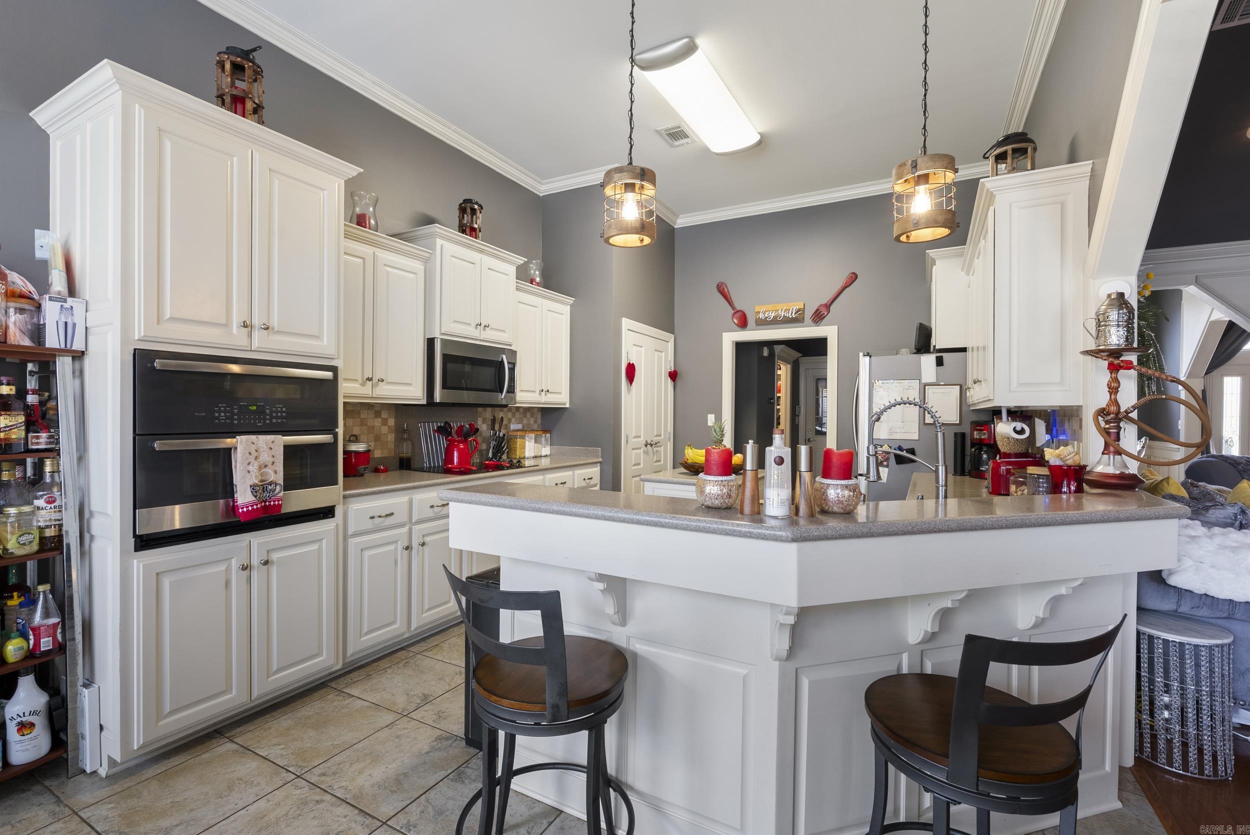 Stone Ridge at Cypress Creek - Residential Lease