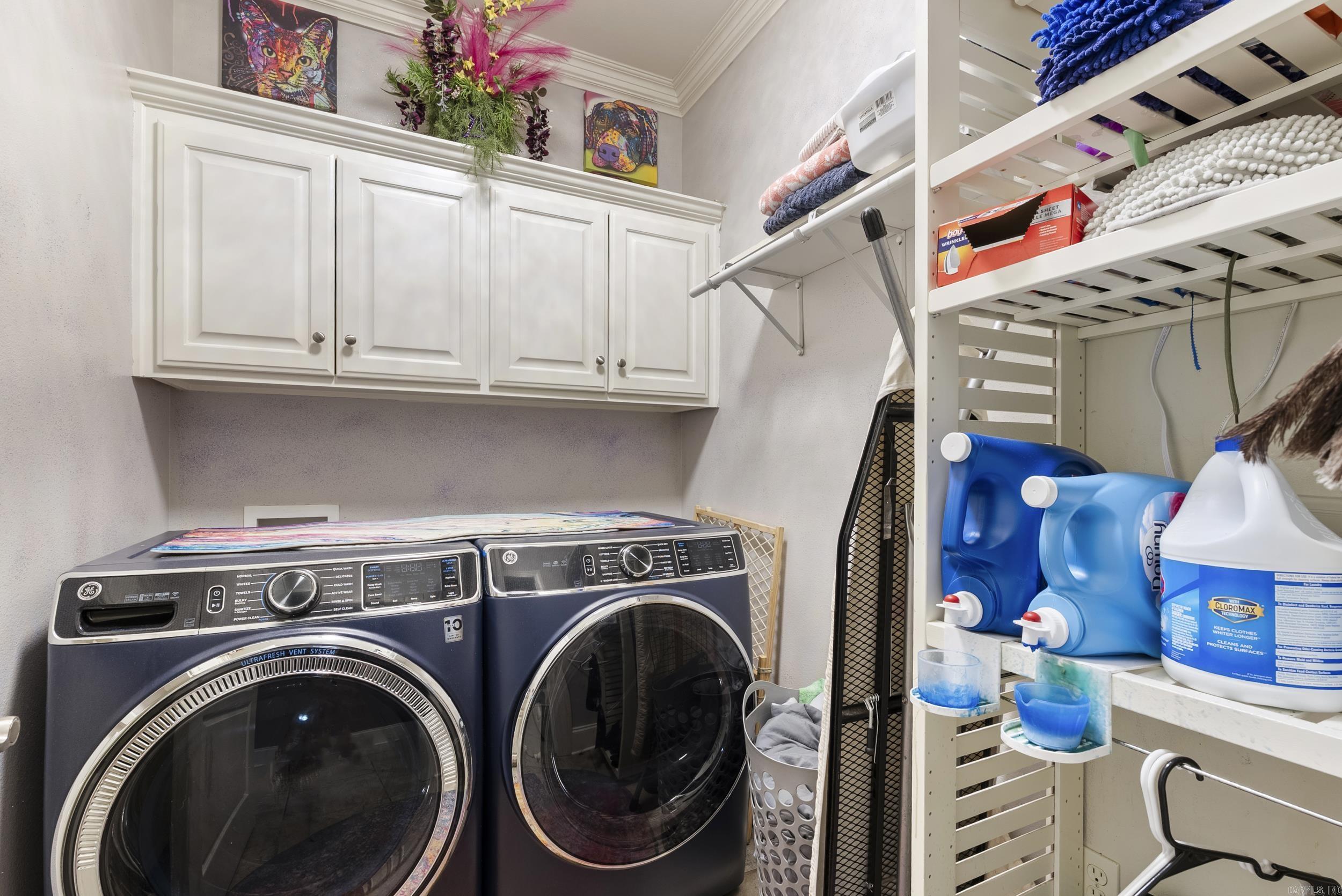 Stone Ridge at Cypress Creek - Residential Lease