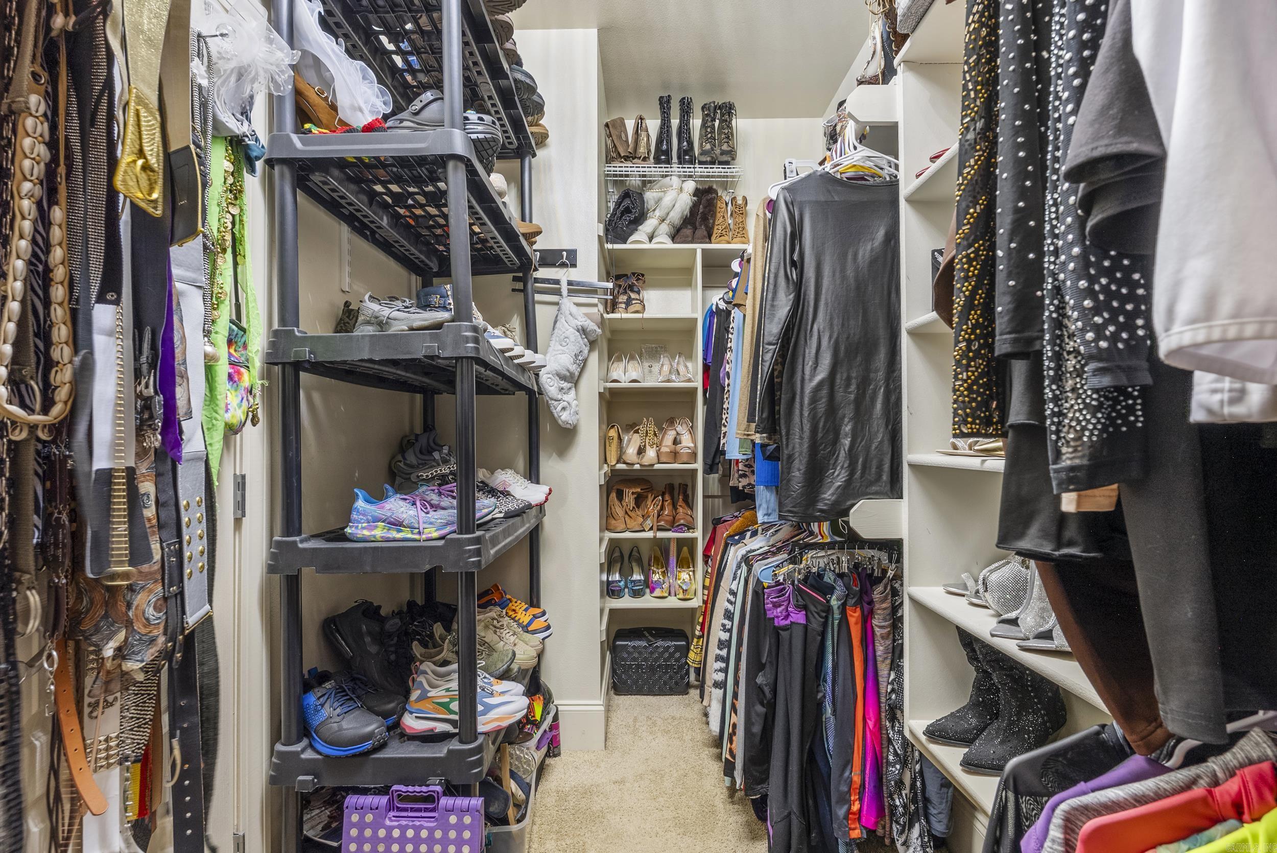 Stone Ridge at Cypress Creek - Residential Lease