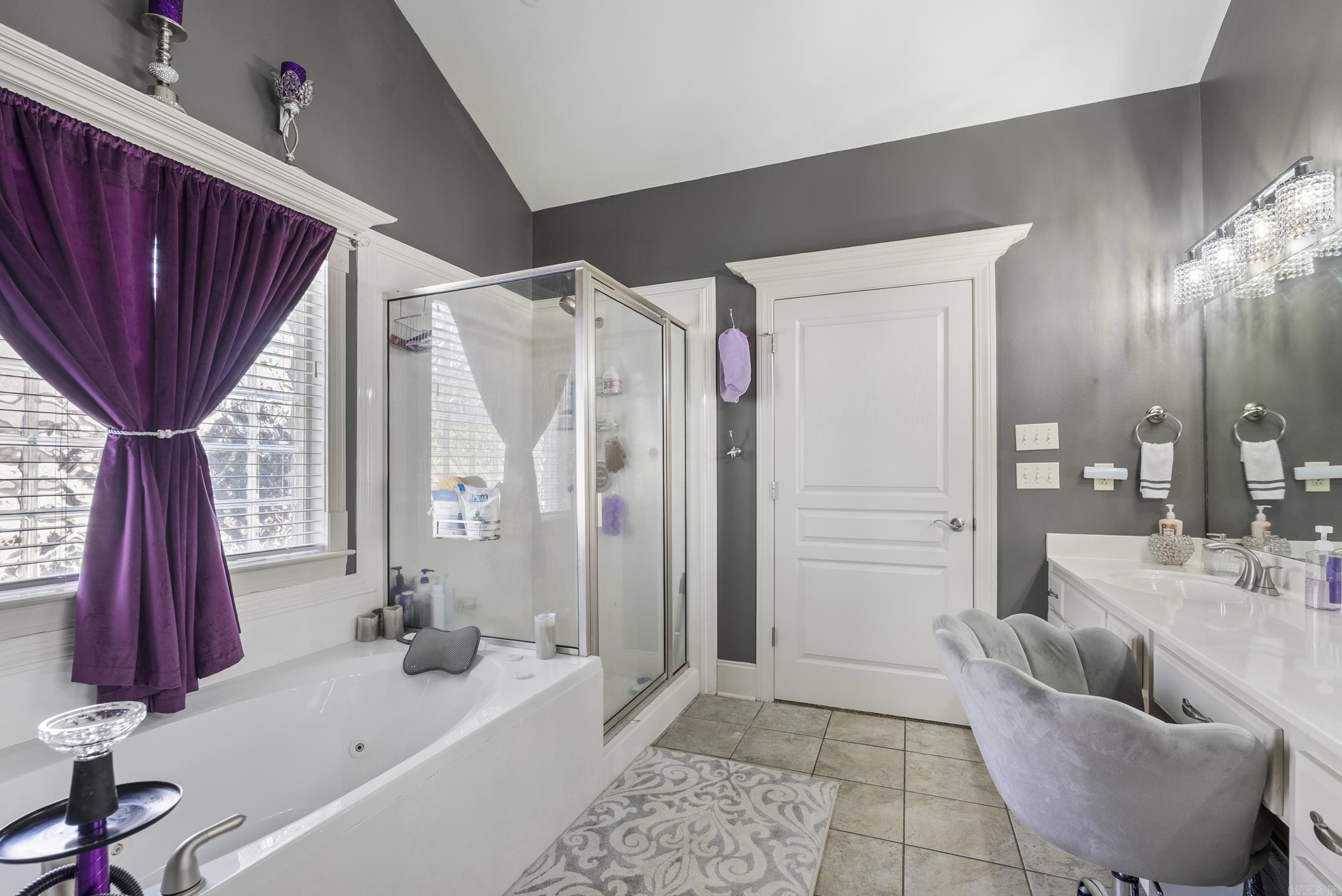 Stone Ridge at Cypress Creek - Residential Lease