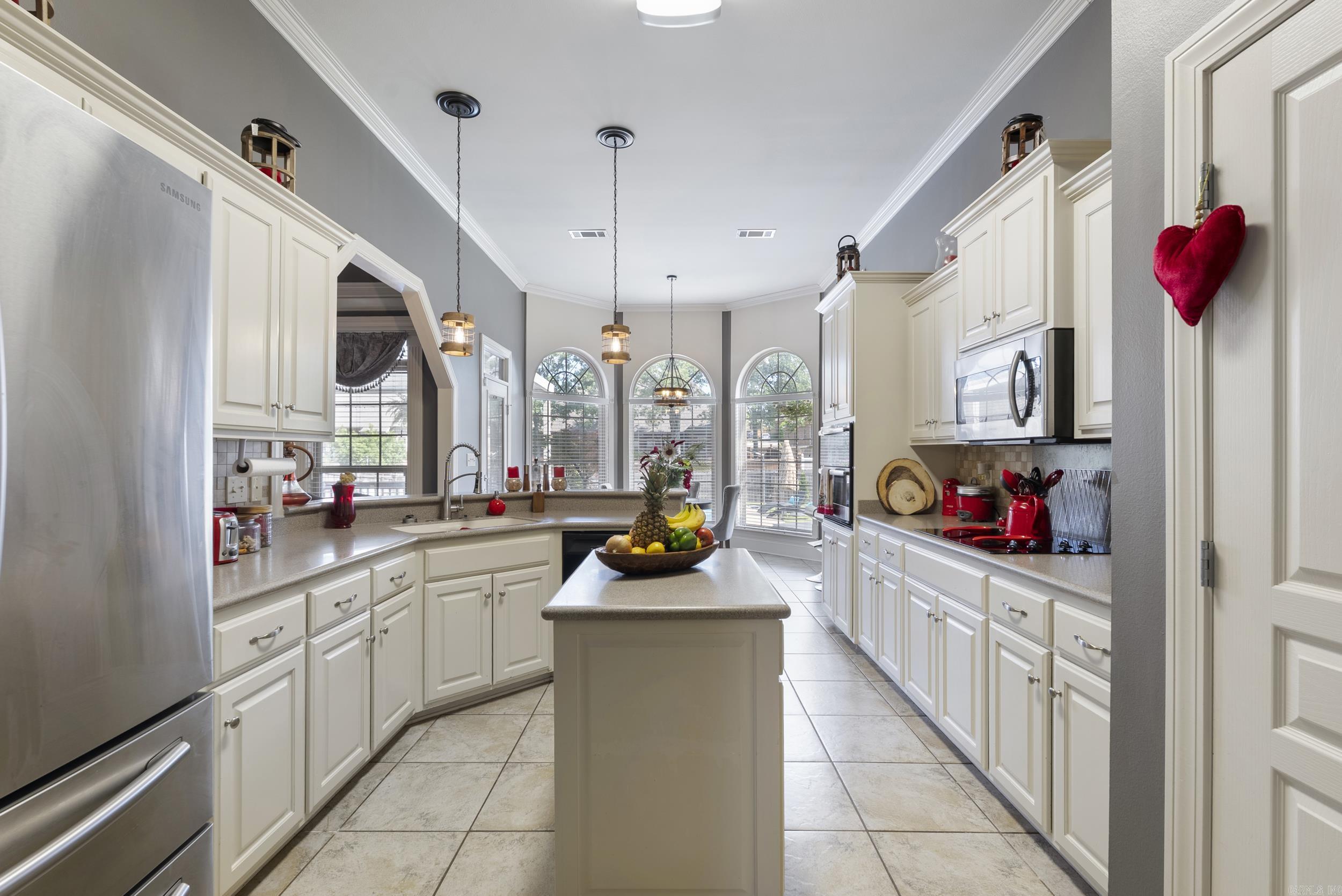 Stone Ridge at Cypress Creek - Residential Lease