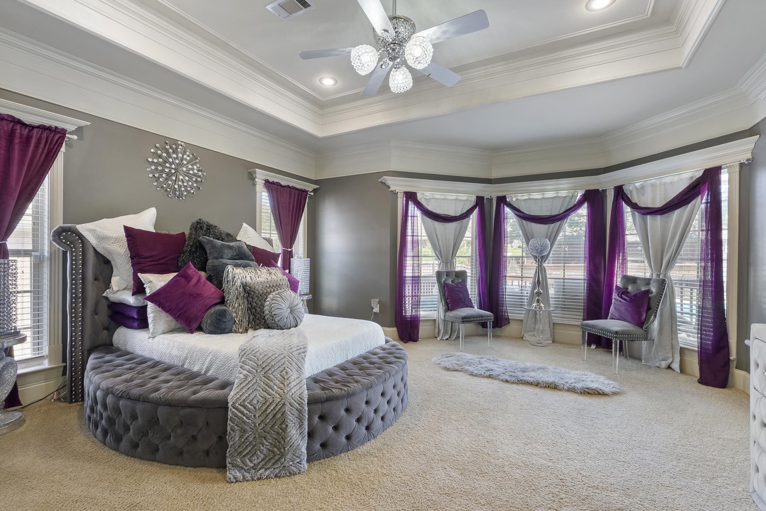 Stone Ridge at Cypress Creek - Residential Lease