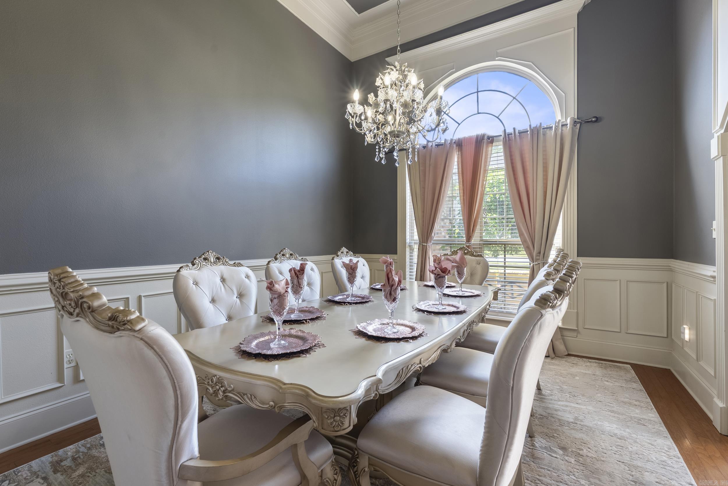 Stone Ridge at Cypress Creek - Residential Lease