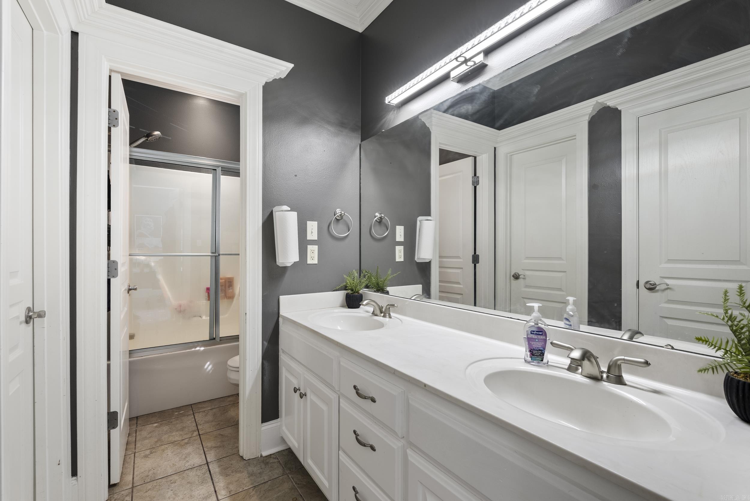 Stone Ridge at Cypress Creek - Residential Lease