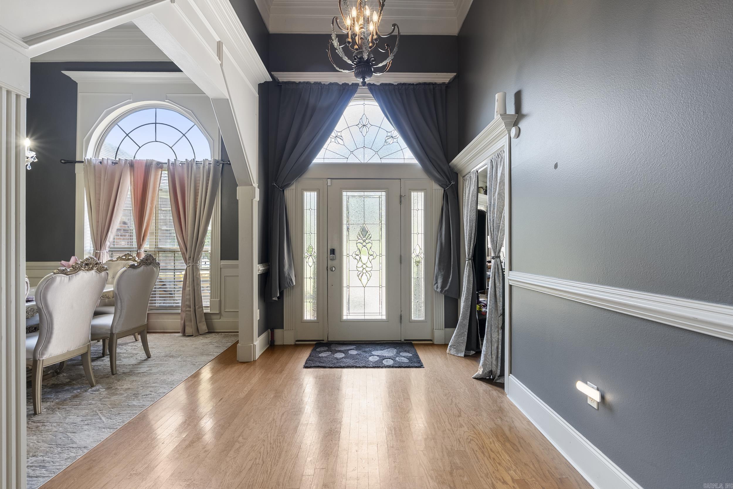 Stone Ridge at Cypress Creek - Residential Lease