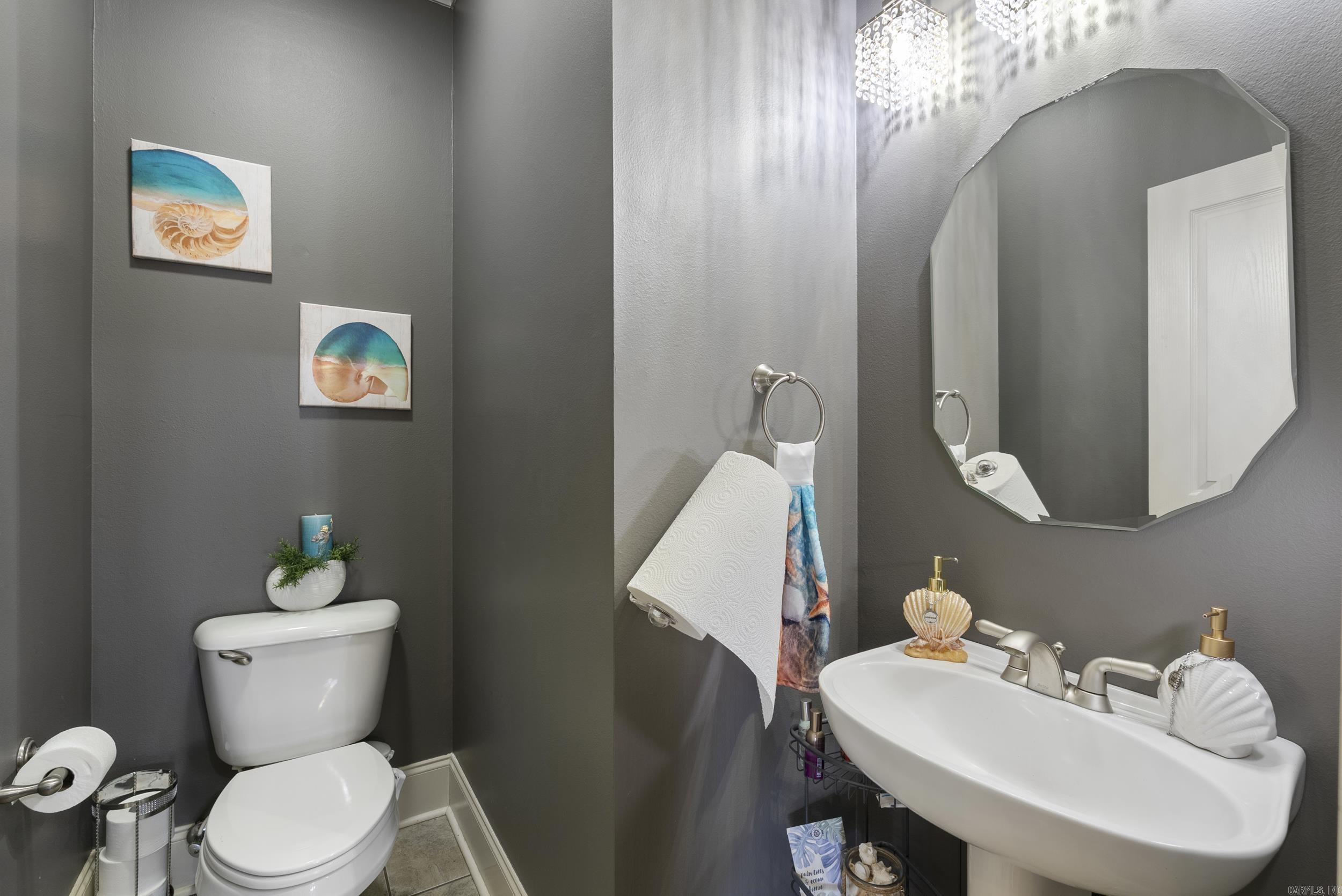 Stone Ridge at Cypress Creek - Residential Lease