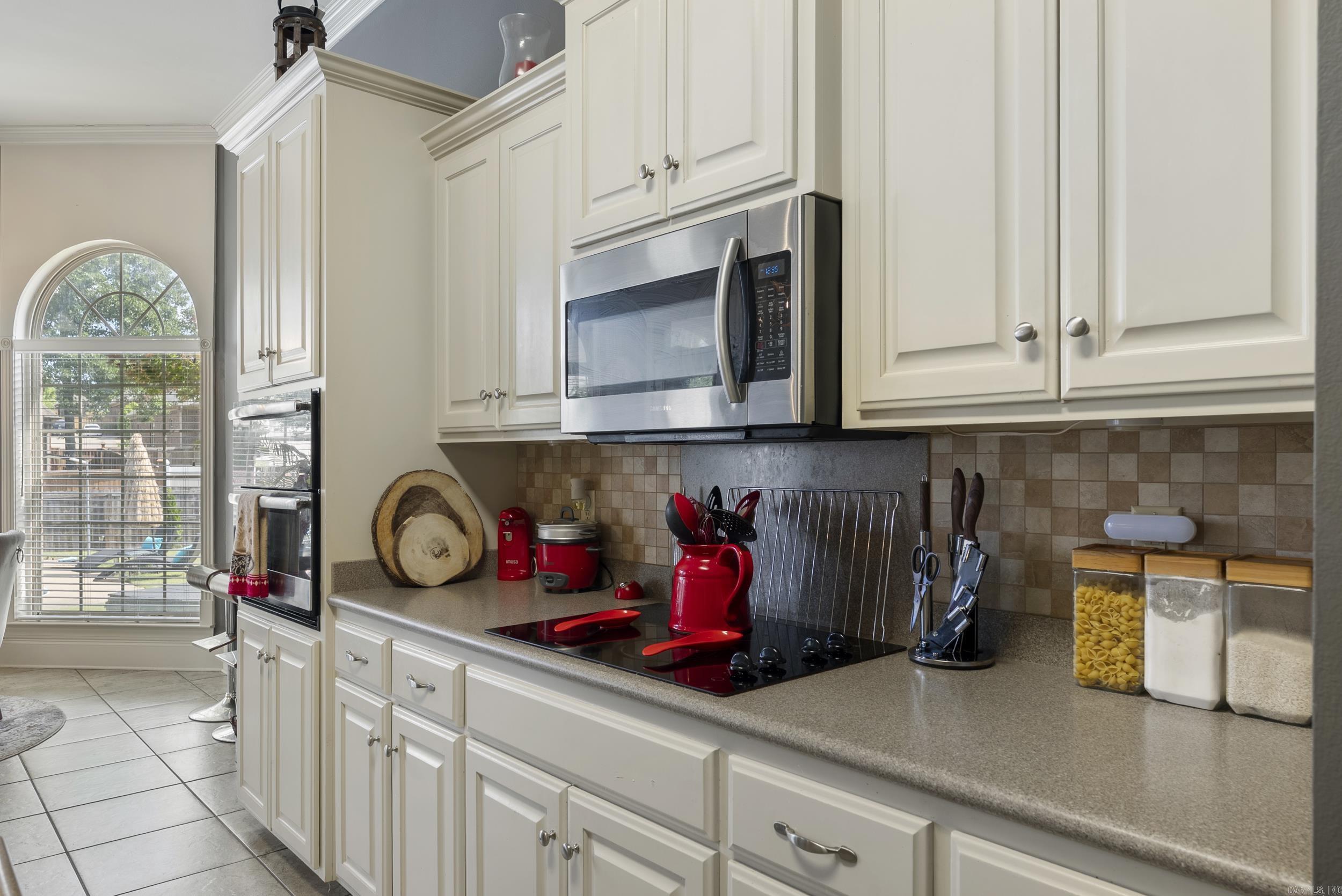 Stone Ridge at Cypress Creek - Residential Lease