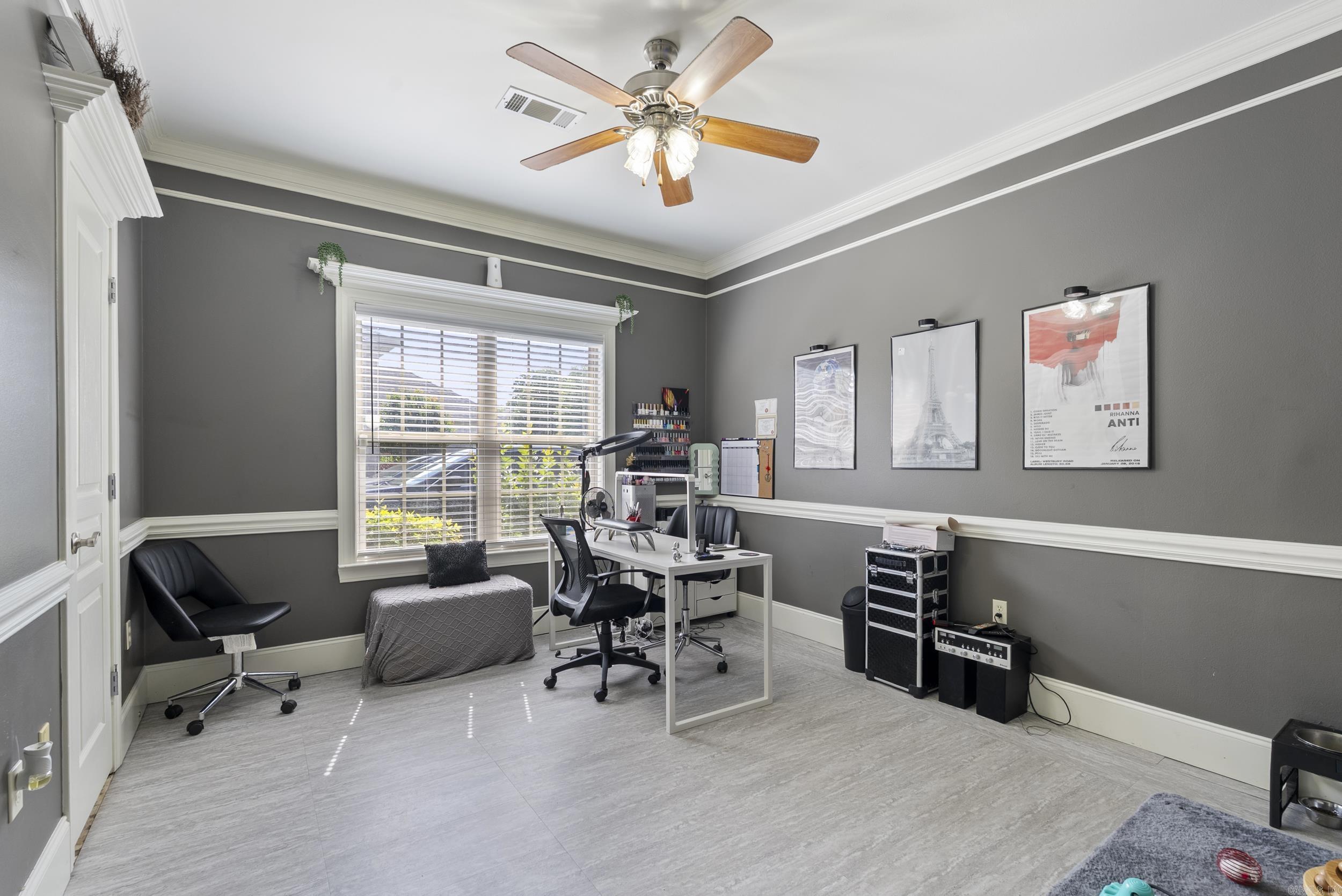 Stone Ridge at Cypress Creek - Residential Lease