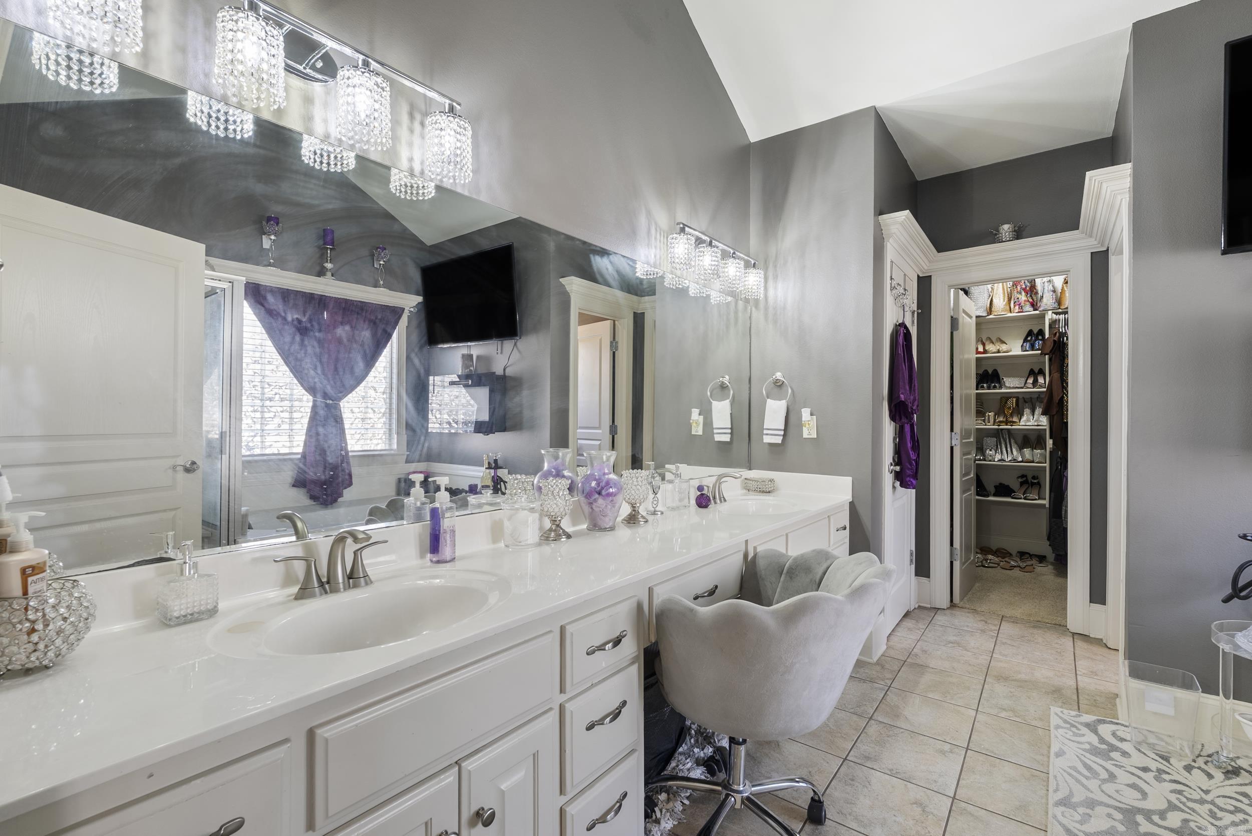 Stone Ridge at Cypress Creek - Residential Lease