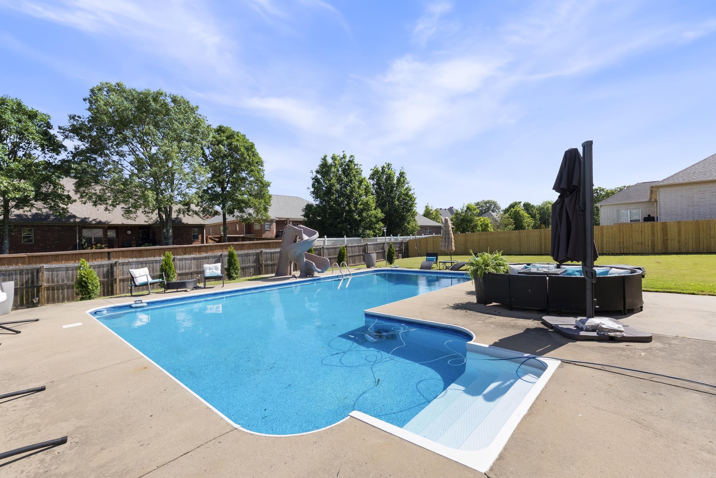 Stone Ridge at Cypress Creek - Residential Lease