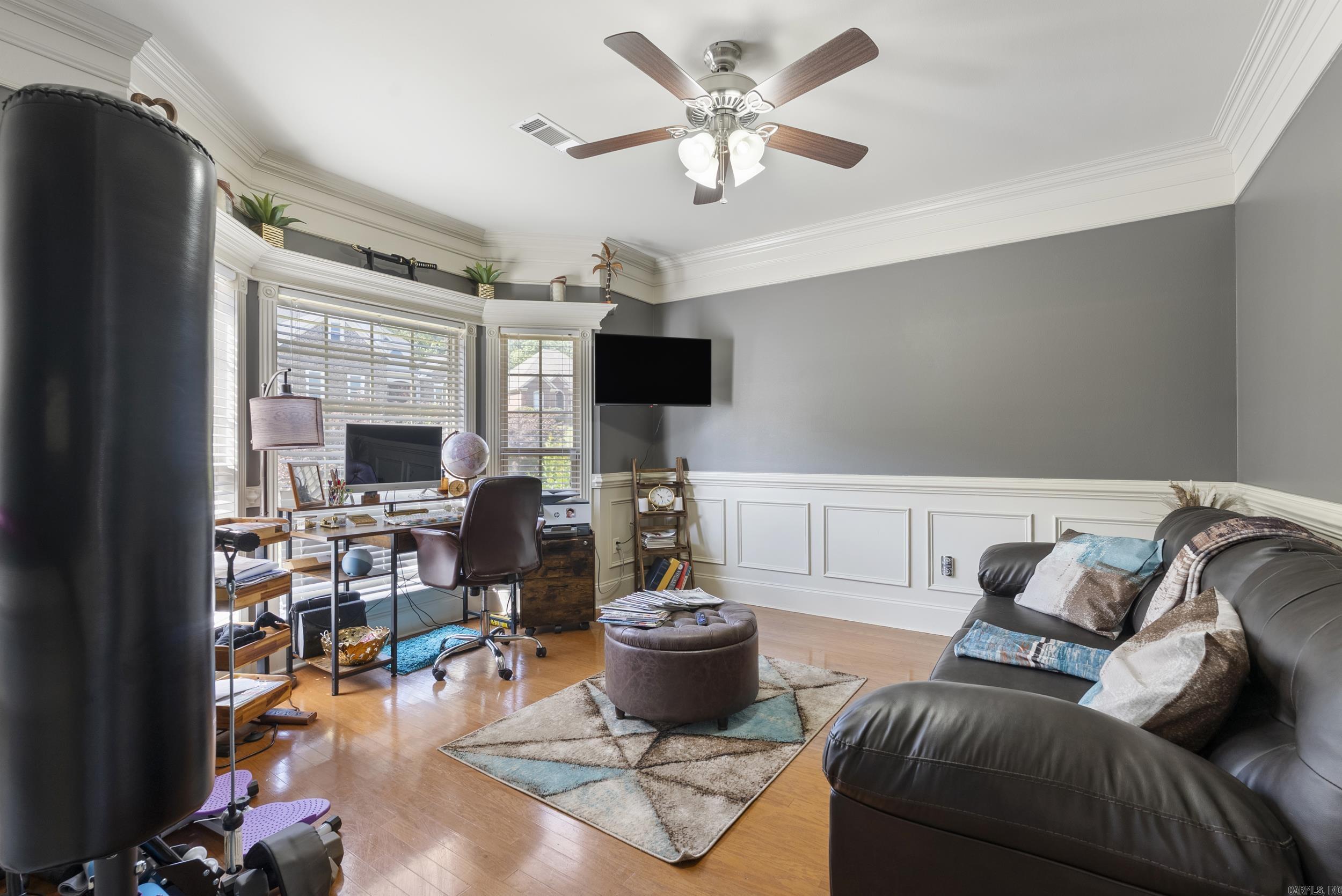 Stone Ridge at Cypress Creek - Residential Lease