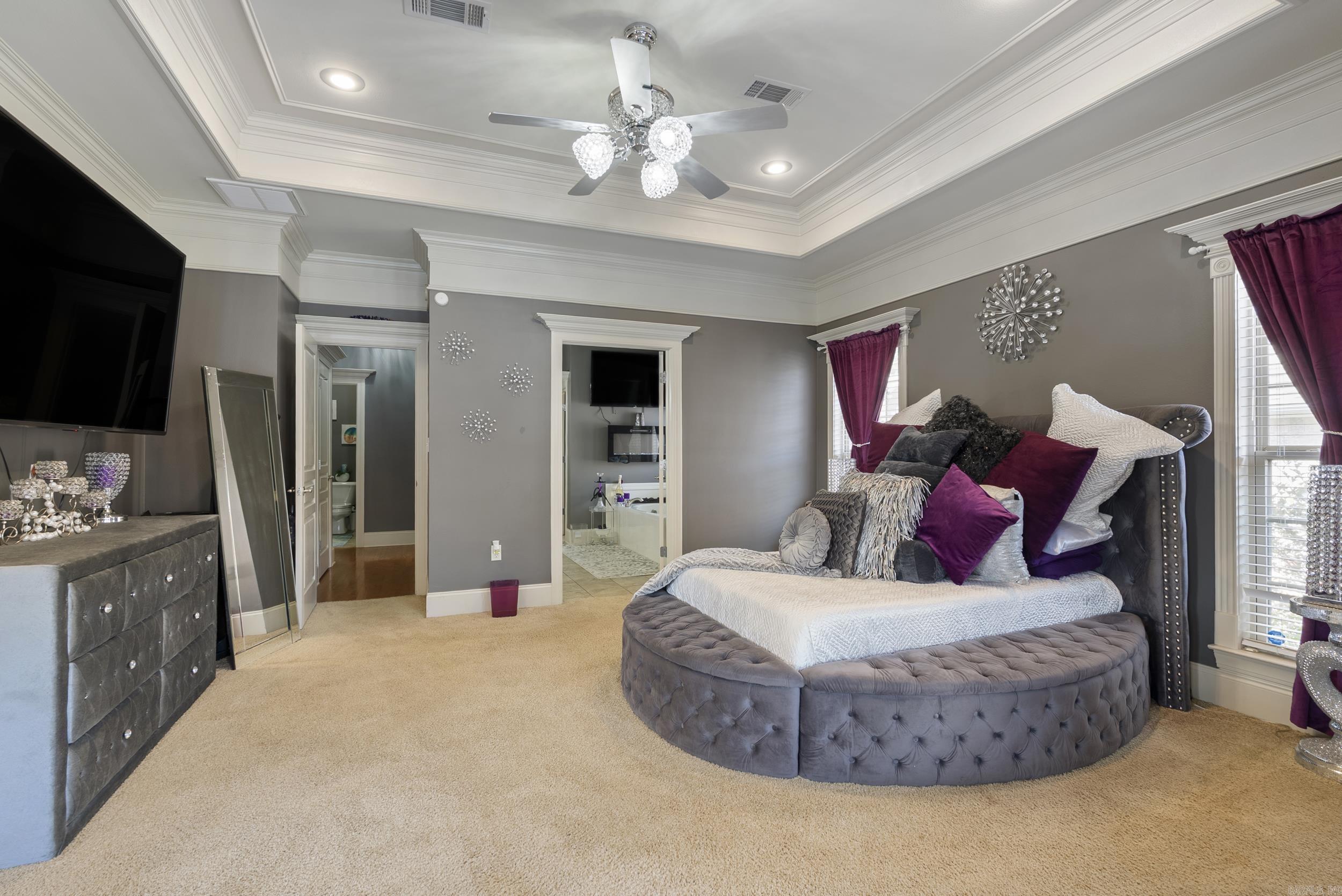 Stone Ridge at Cypress Creek - Residential Lease