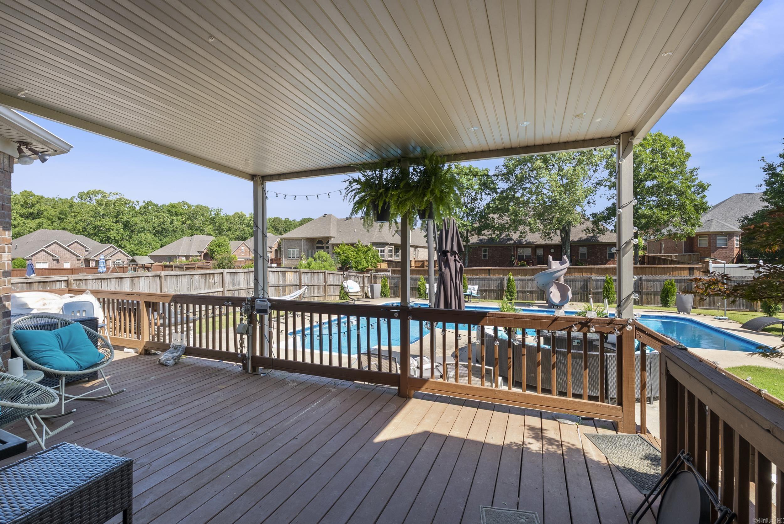 Stone Ridge at Cypress Creek - Residential Lease