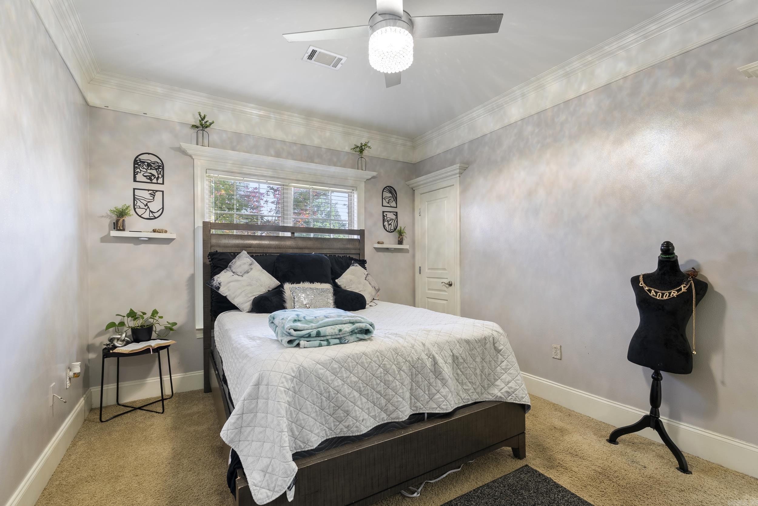 Stone Ridge at Cypress Creek - Residential Lease