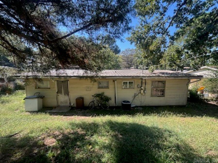 MEADOWCLIFF - Residential