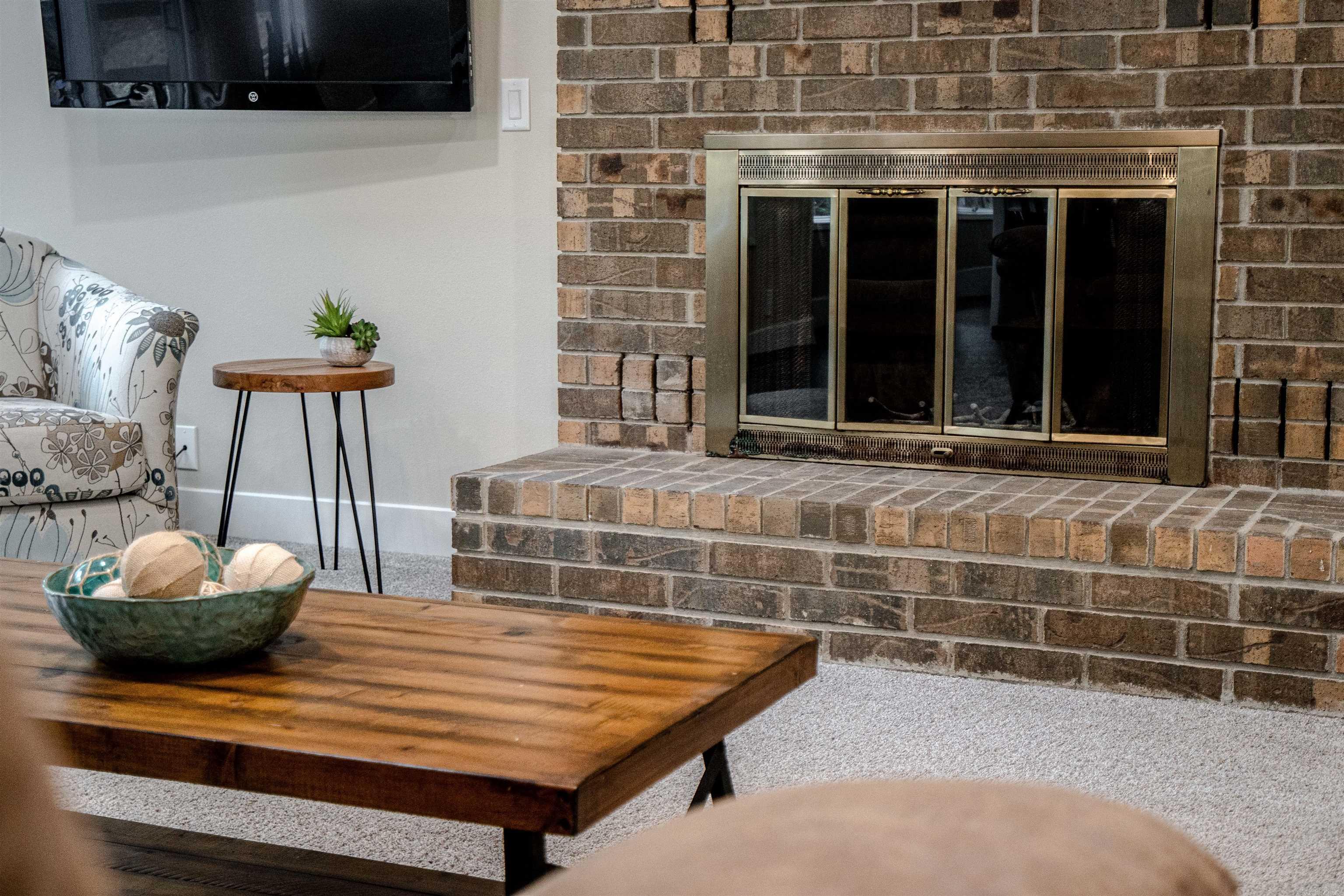 Serenidad - Residential