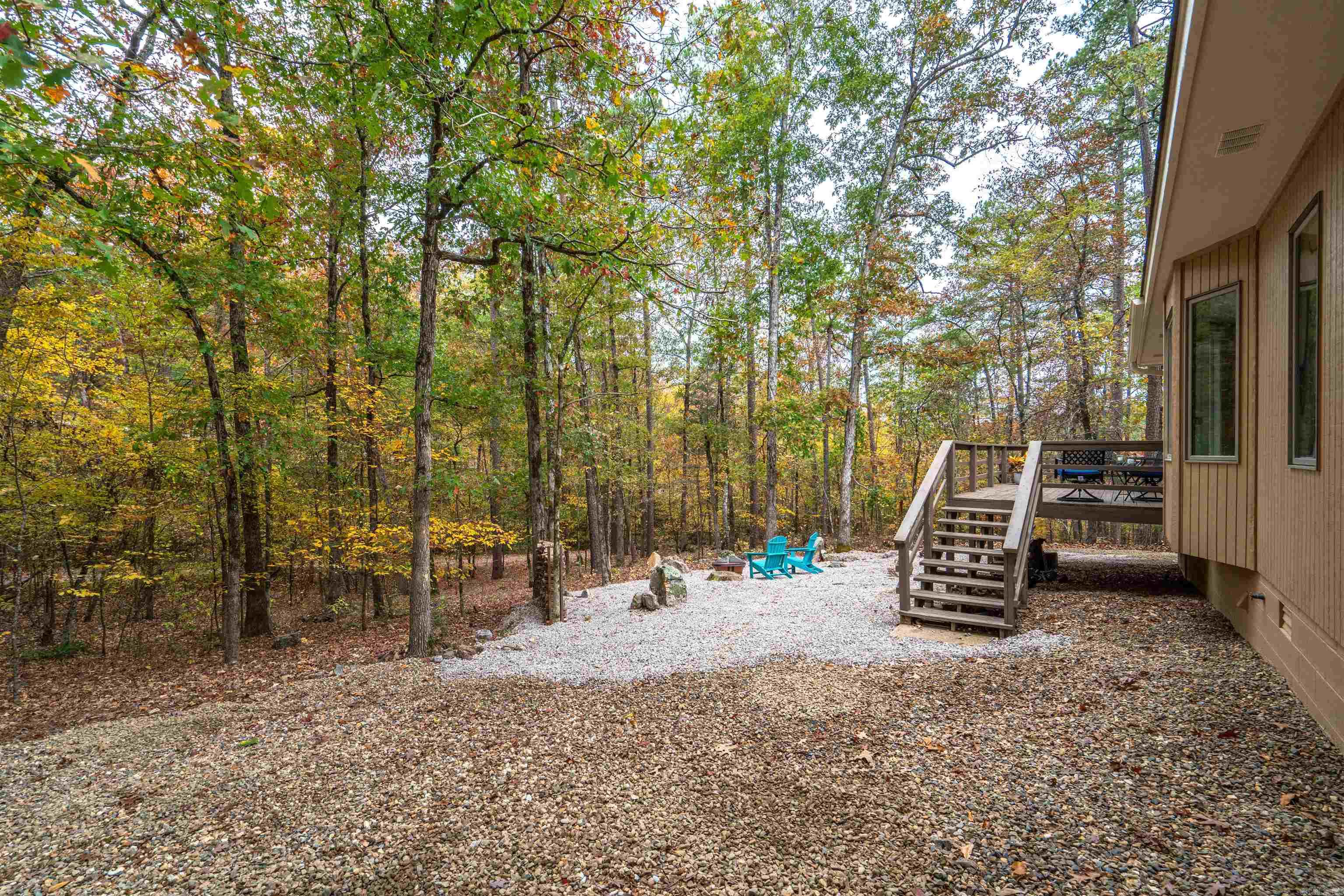 Serenidad - Residential