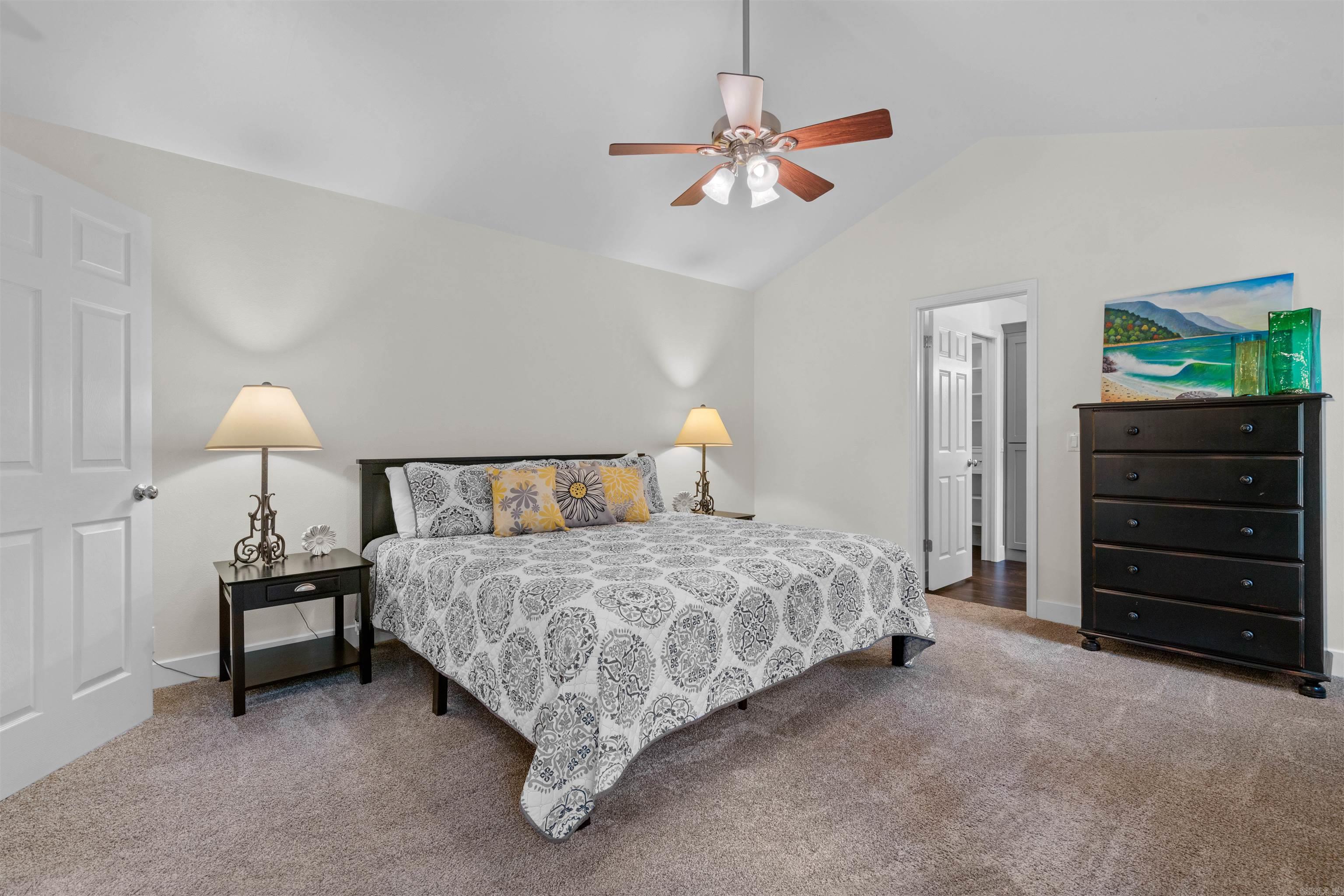 Serenidad - Residential