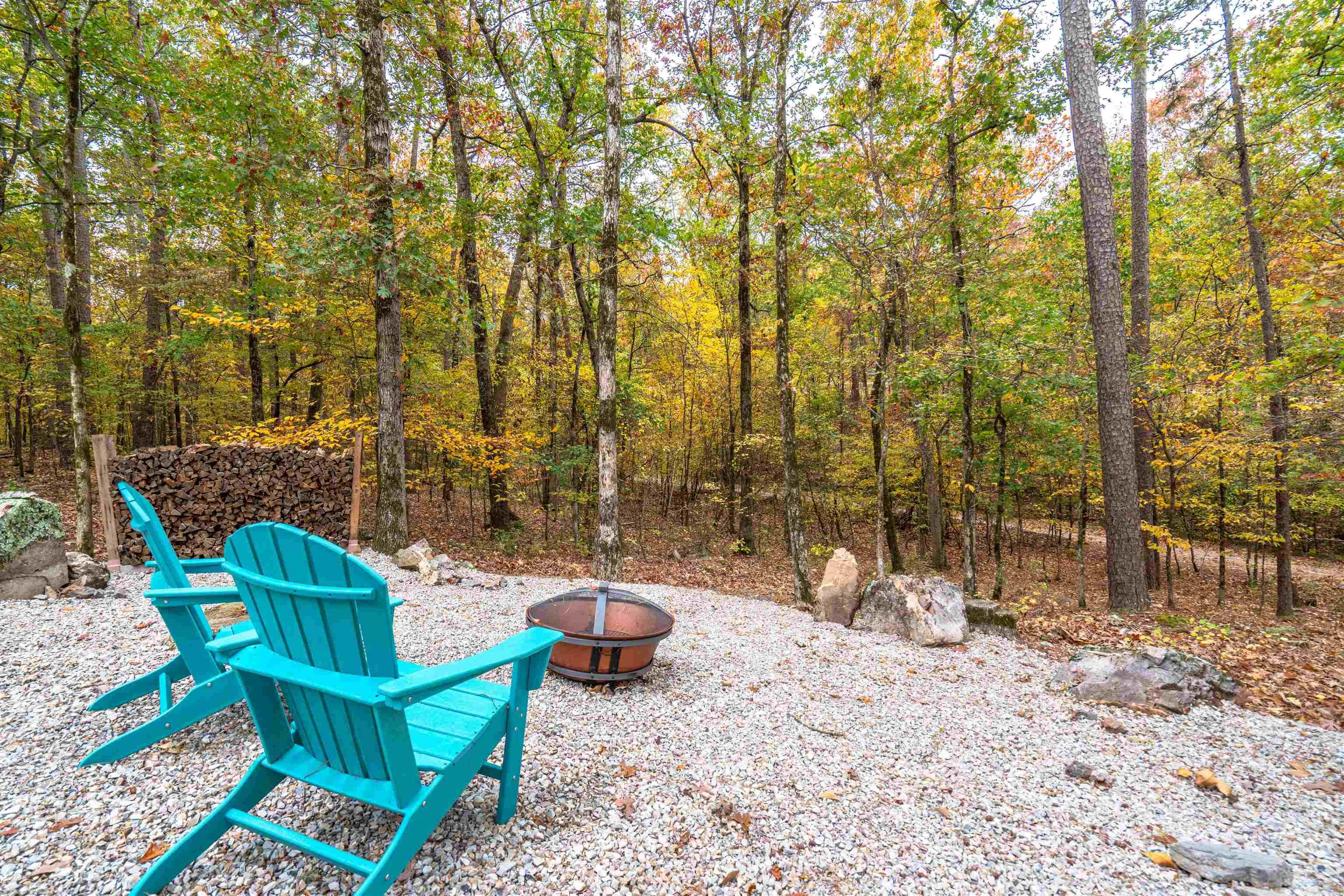 Serenidad - Residential