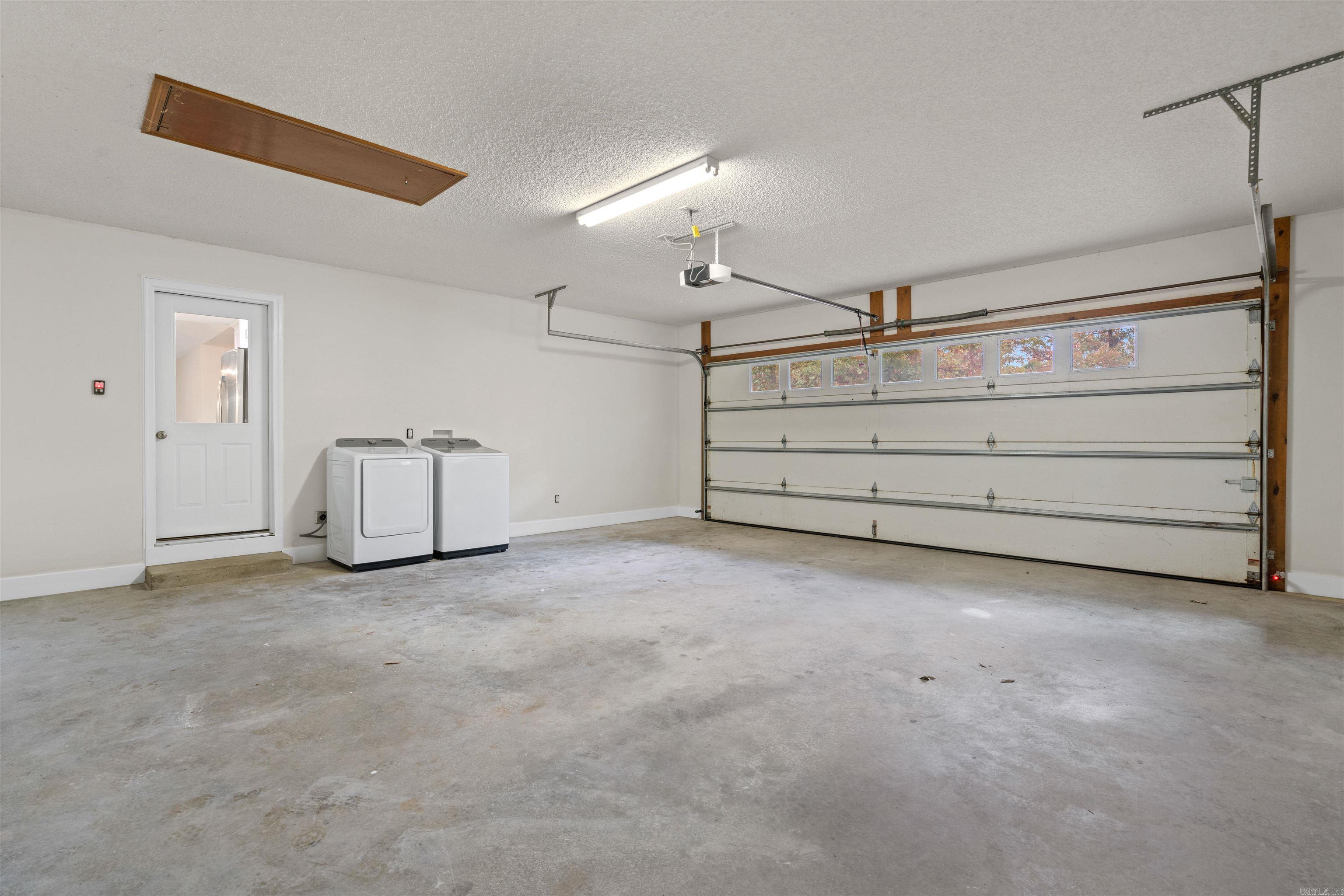 Serenidad - Residential