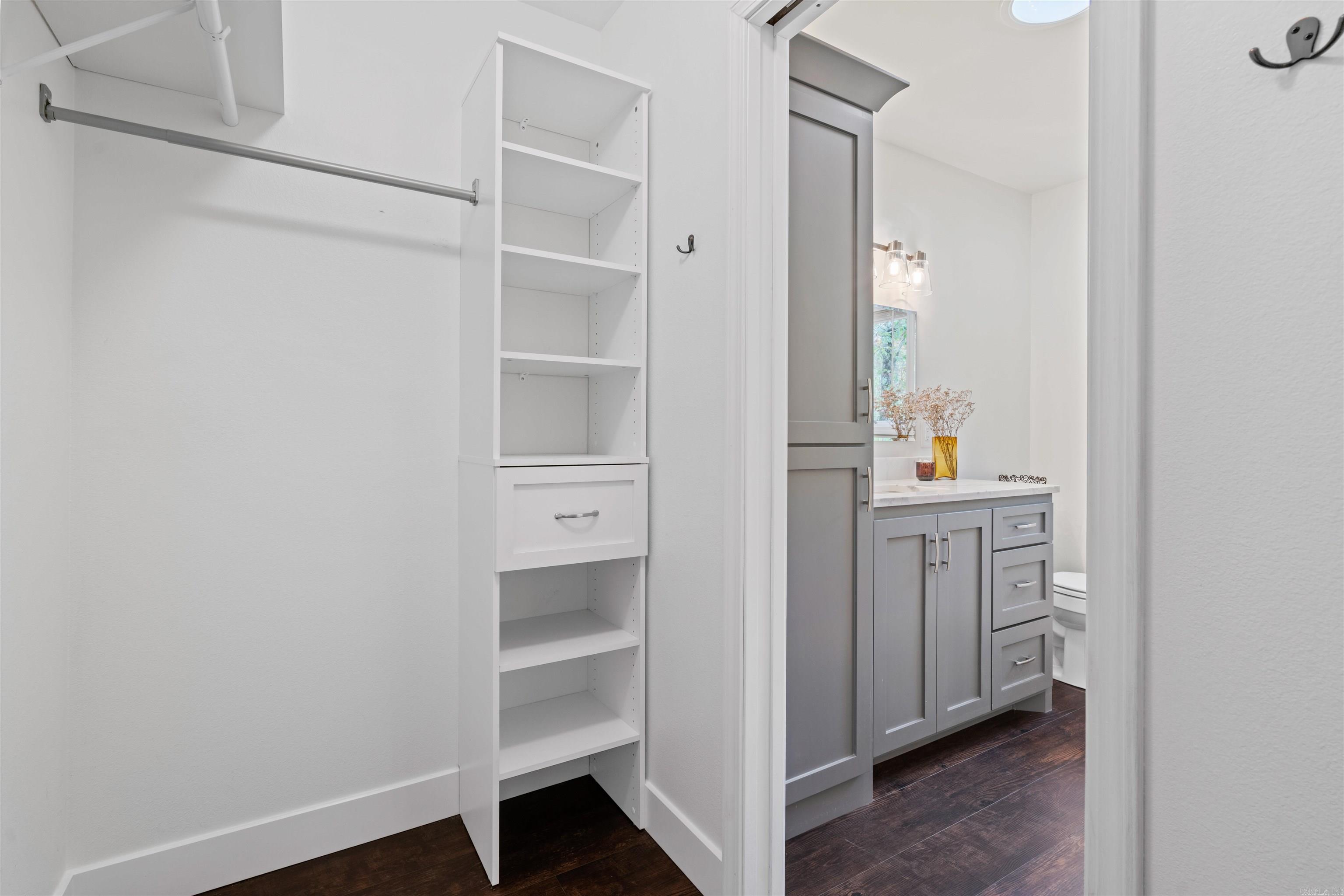 Serenidad - Residential