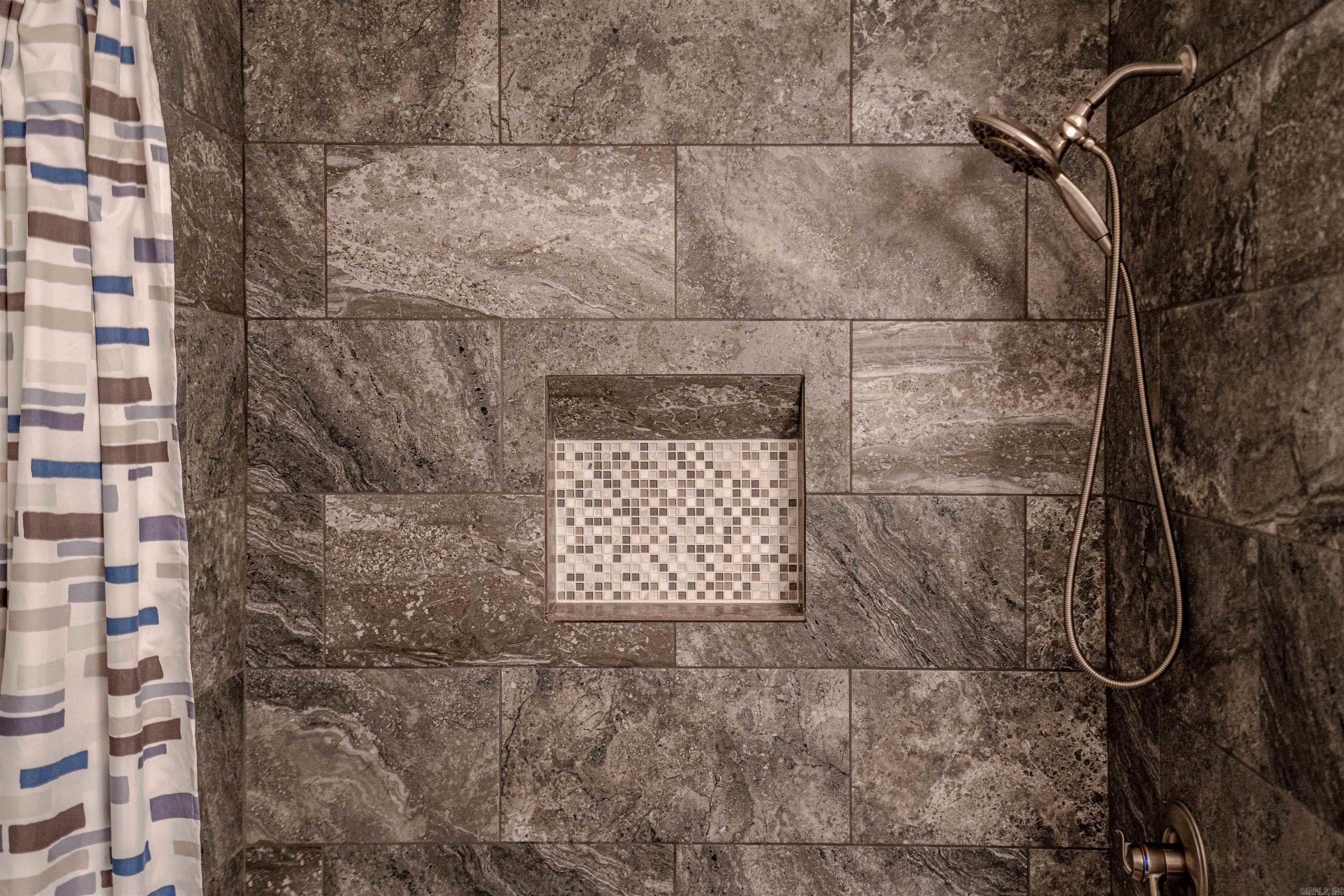 Serenidad - Residential