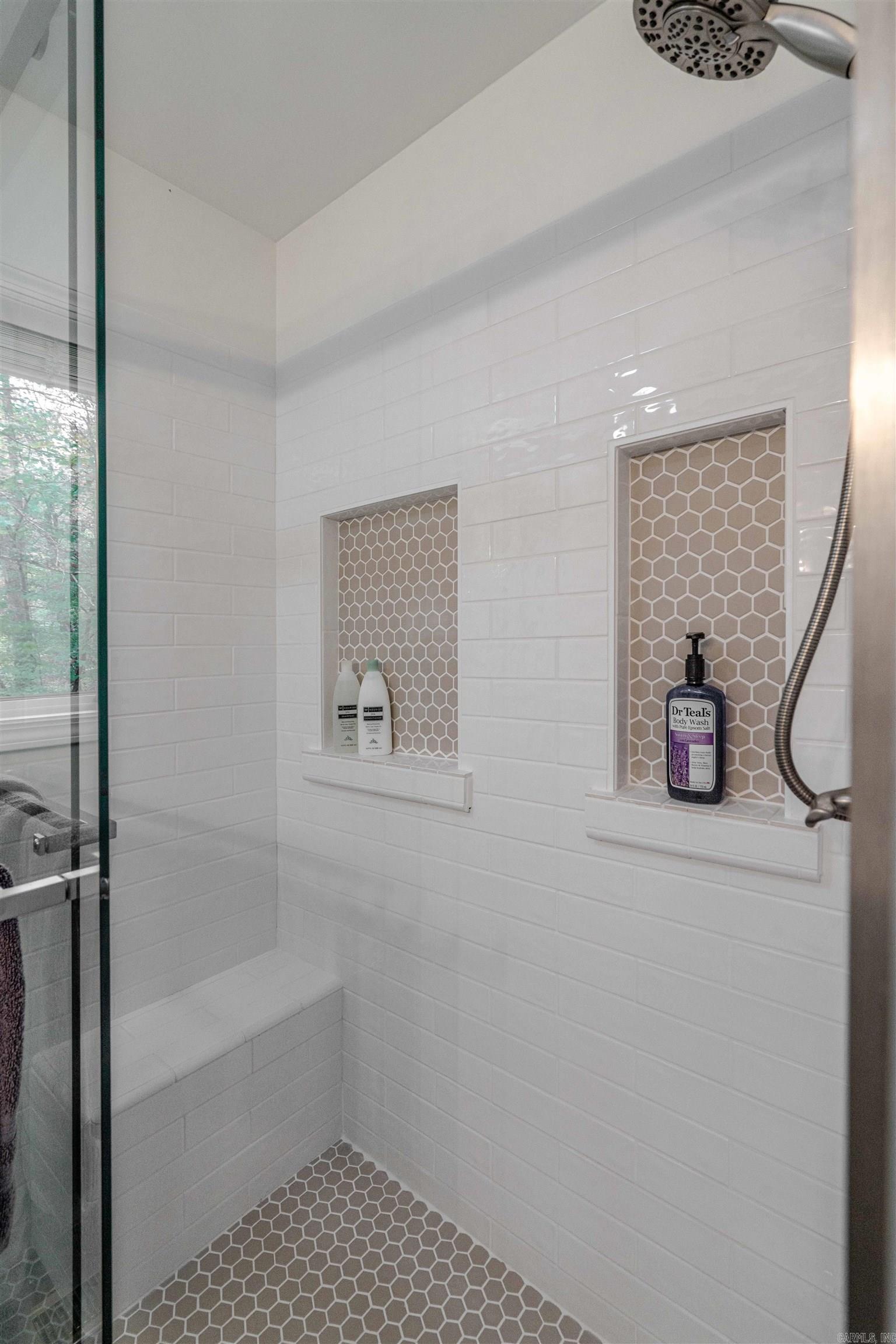 Serenidad - Residential