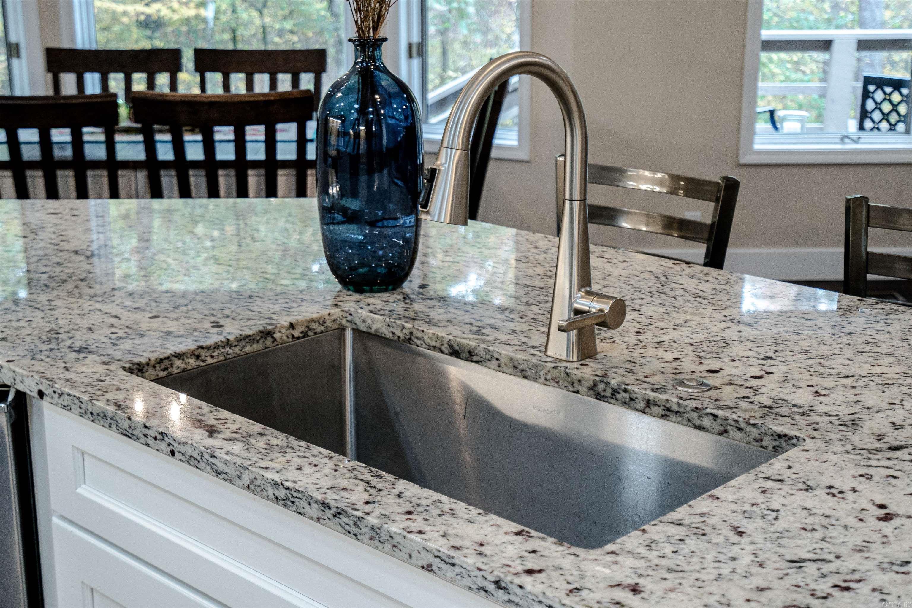 Serenidad - Residential