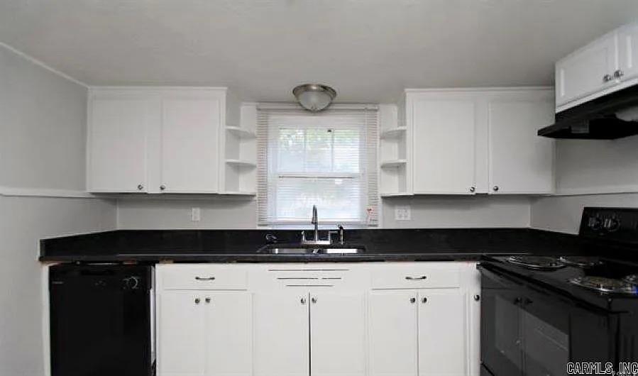 BARROW JOHN - Residential