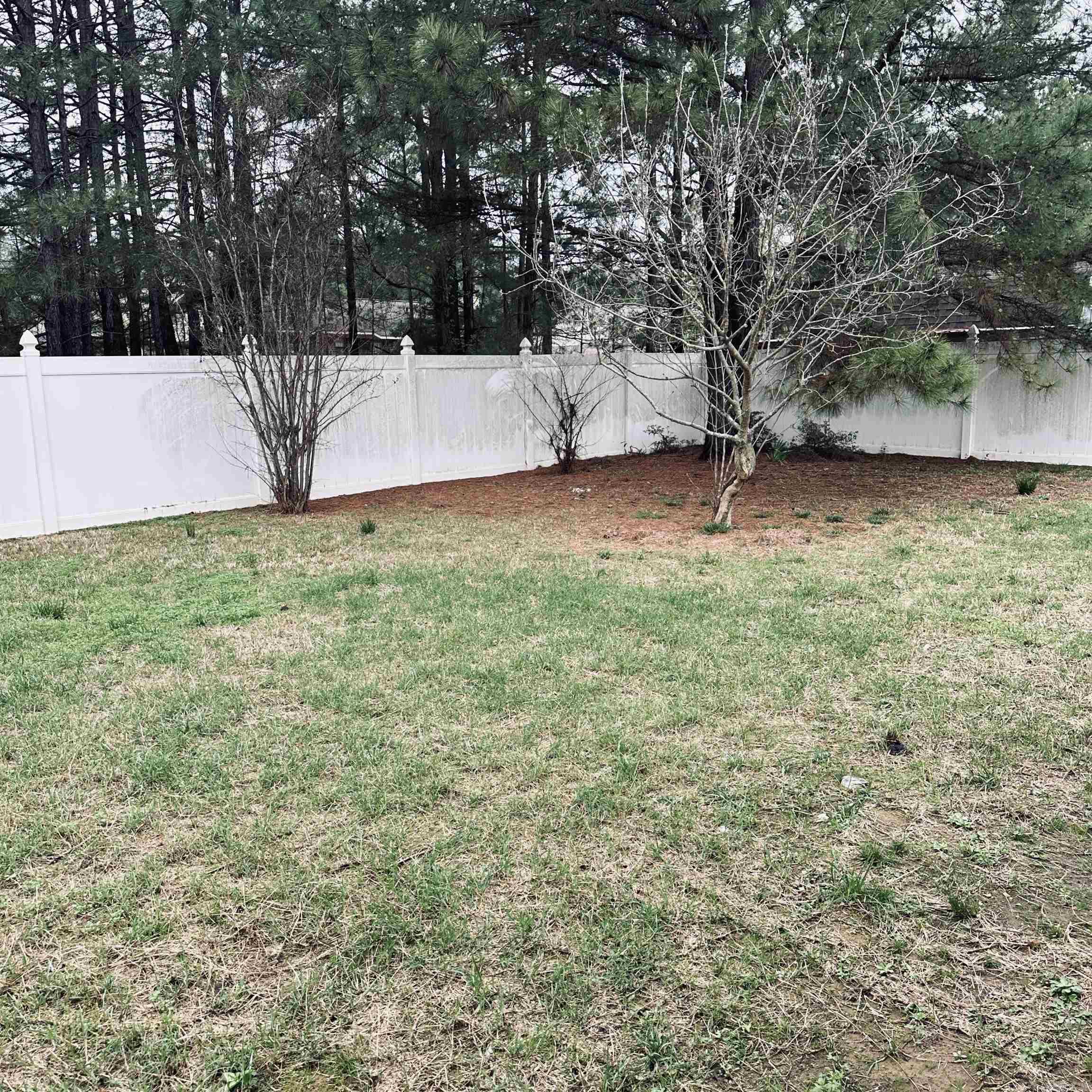 Town West - Residential