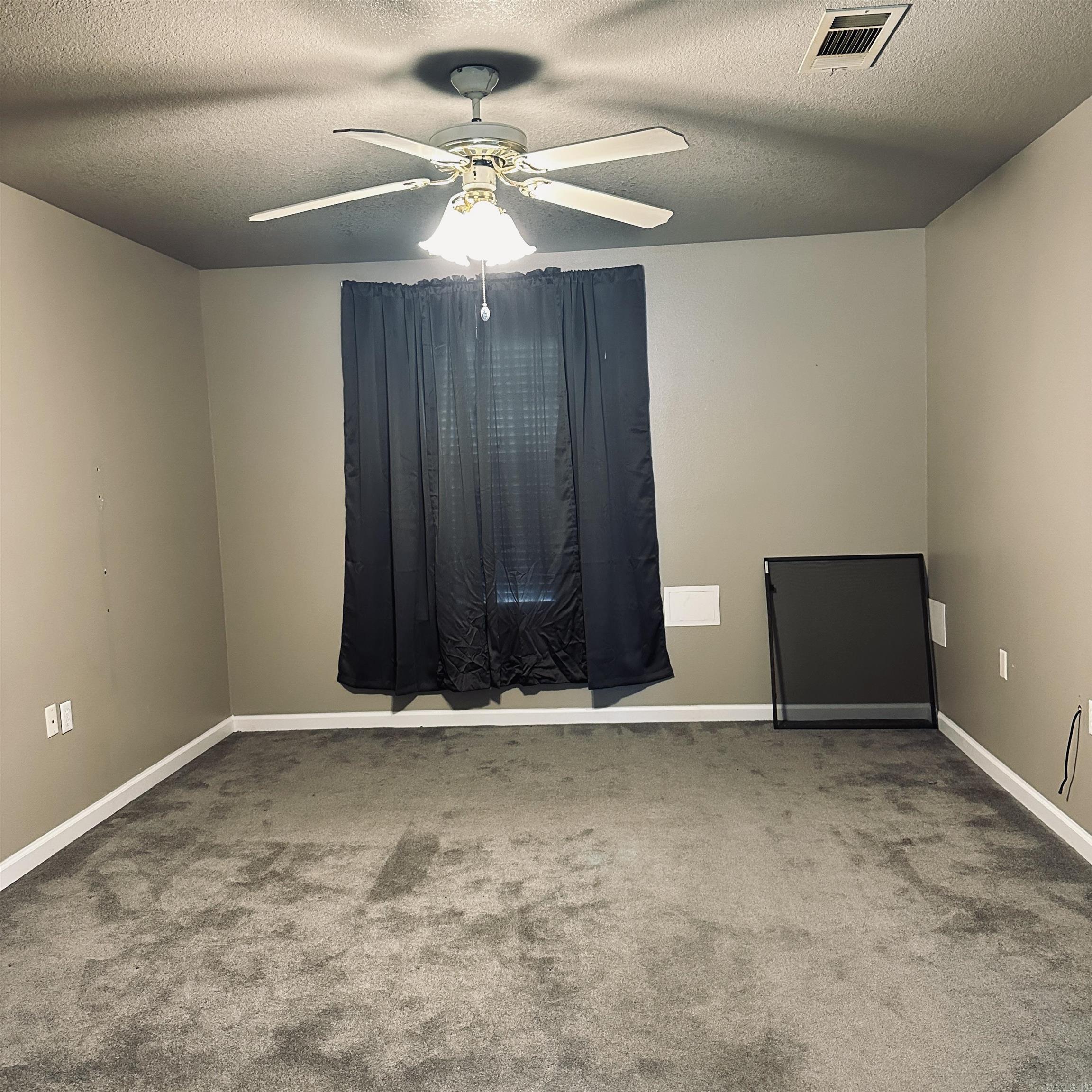 Town West - Residential