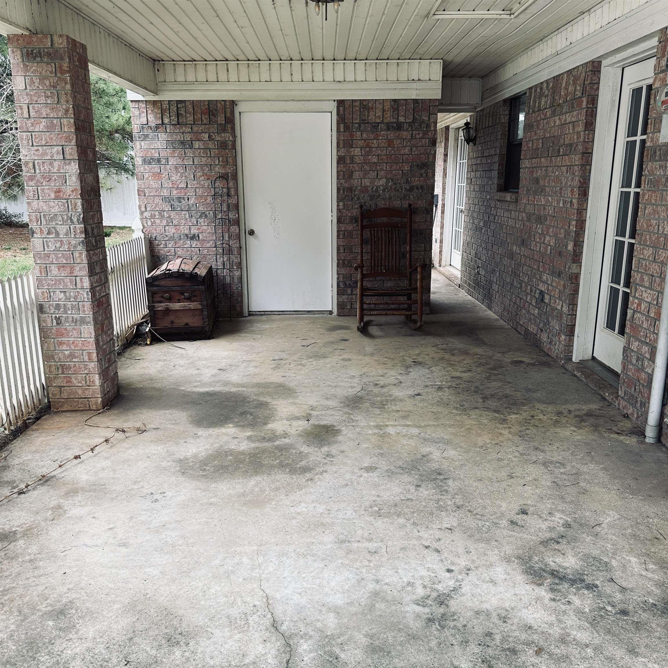 Town West - Residential