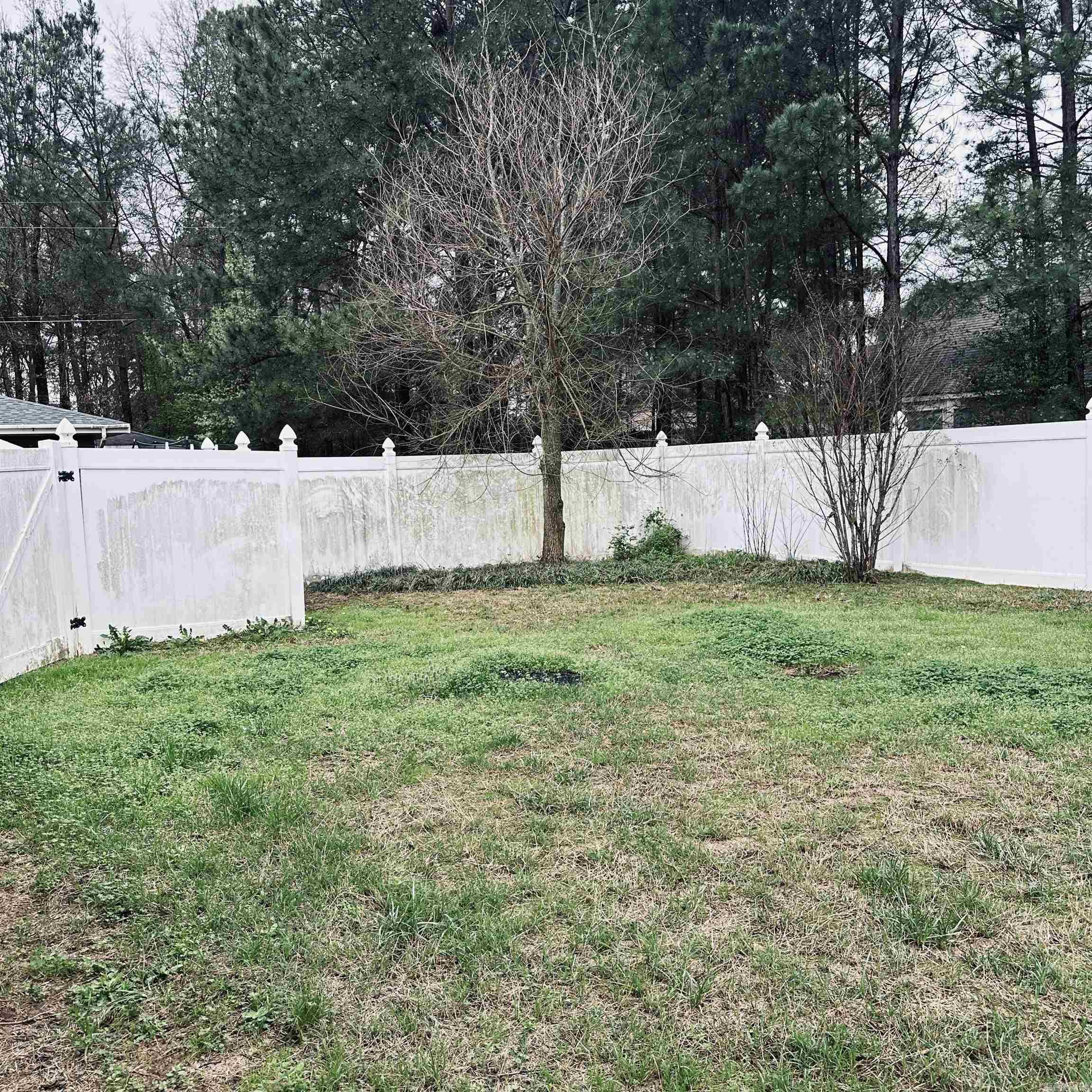 Town West - Residential