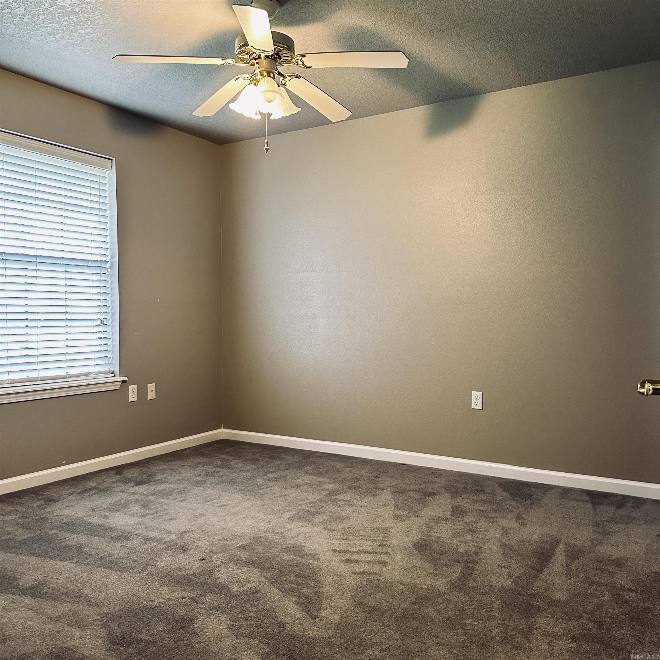 Town West - Residential