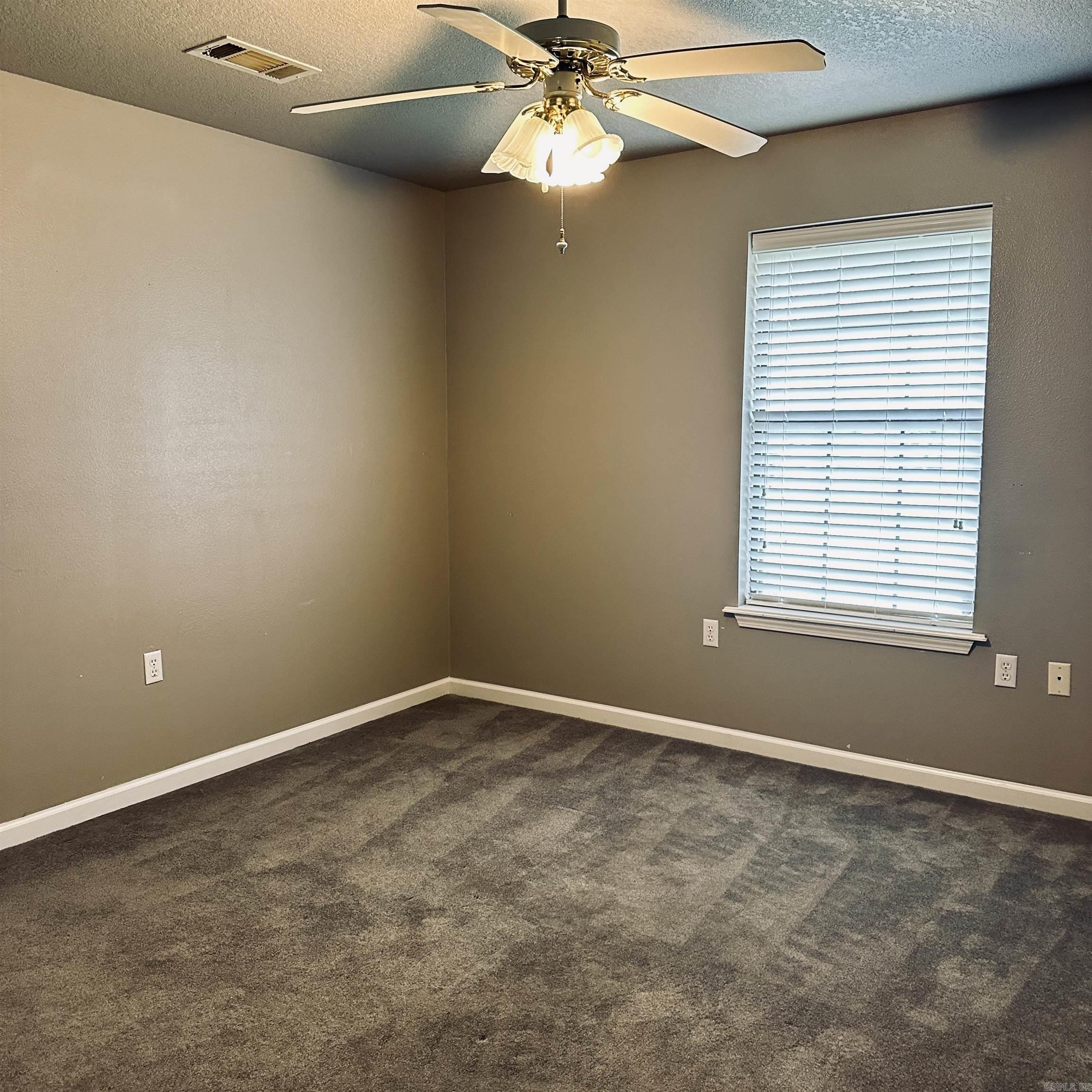 Town West - Residential