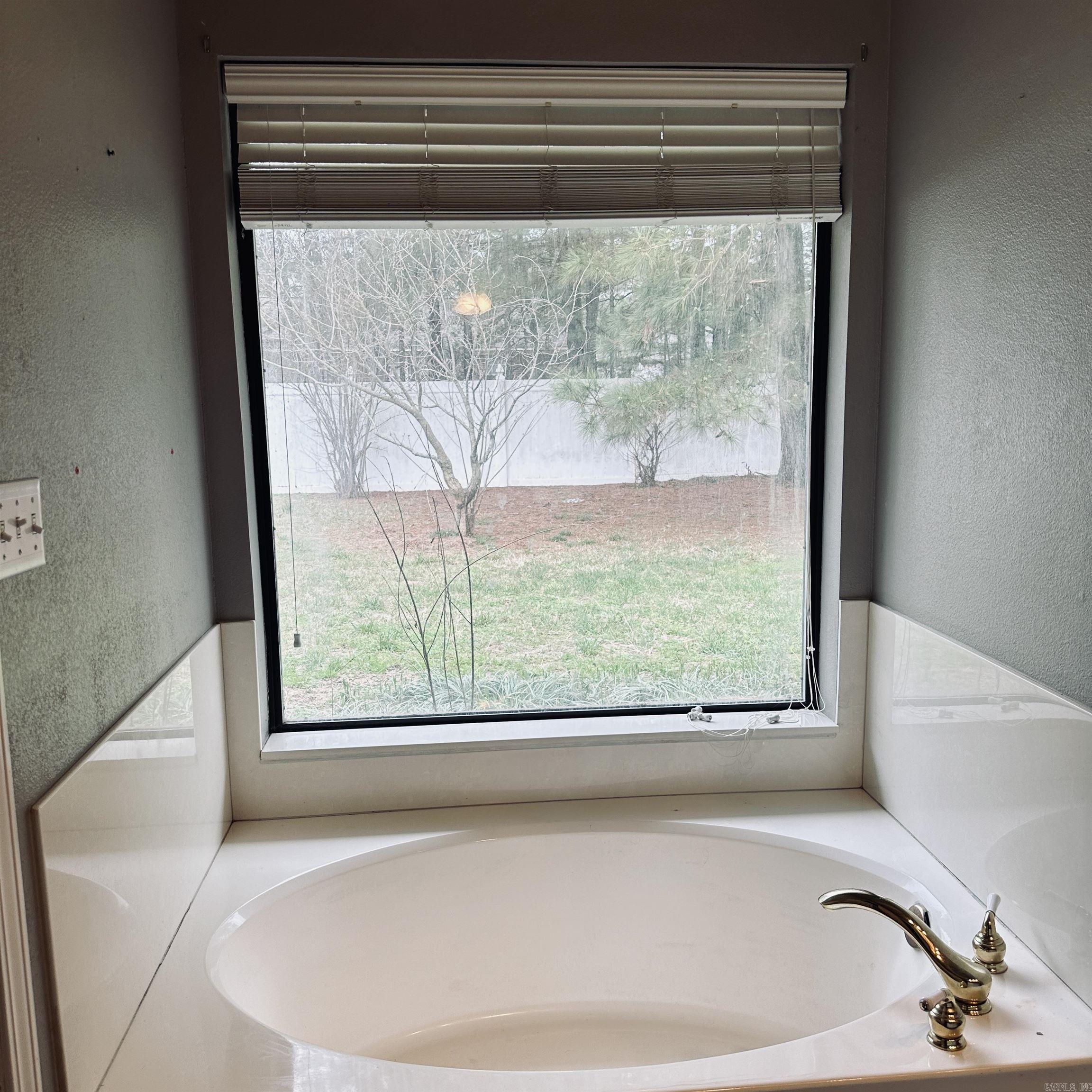 Town West - Residential