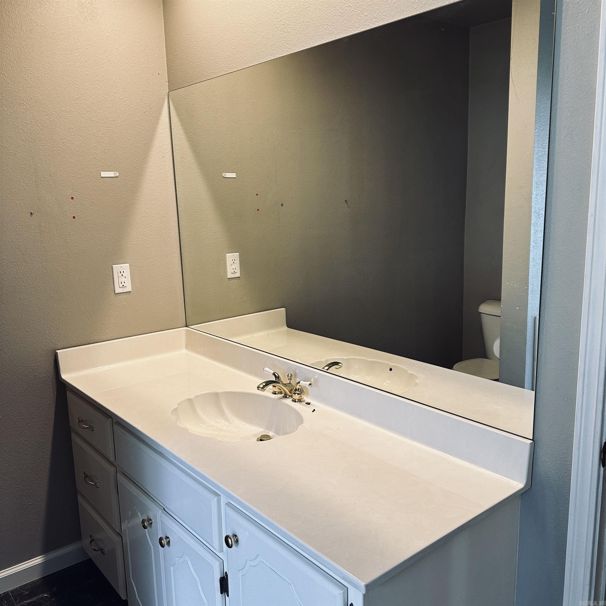 Town West - Residential