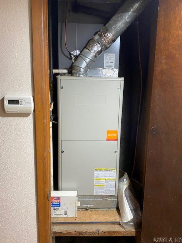 Forbes - Residential