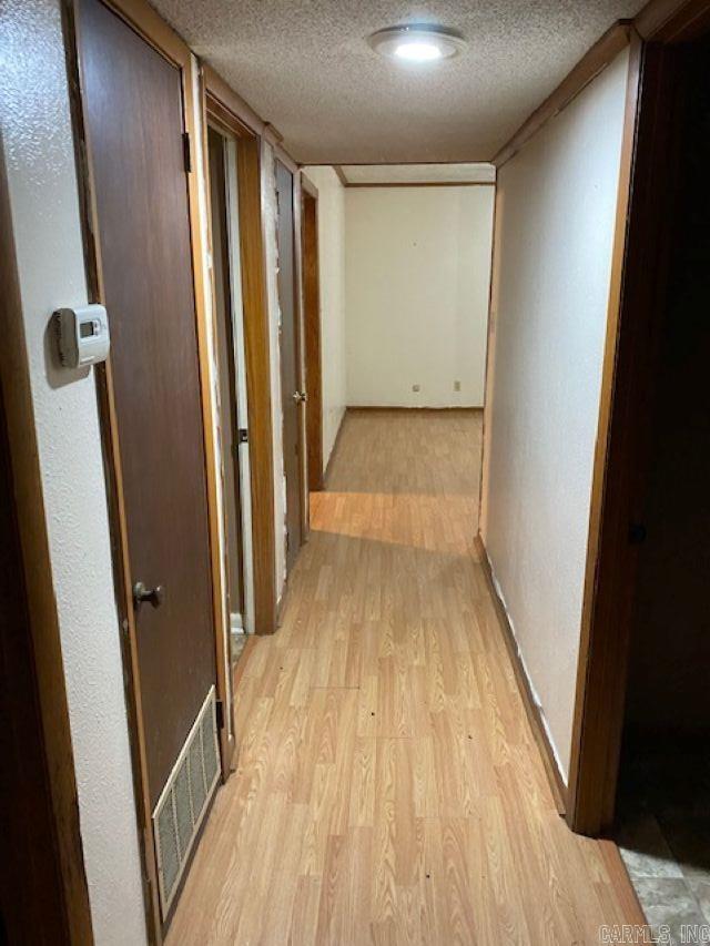 Forbes - Residential