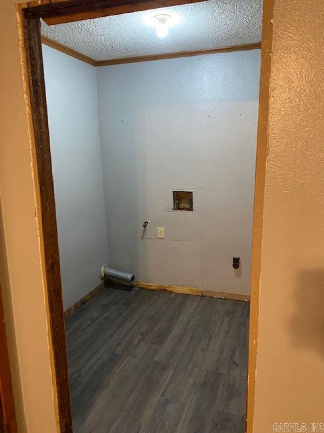 Forbes - Residential