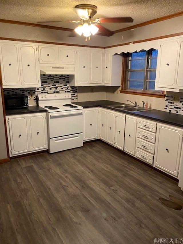 Forbes - Residential