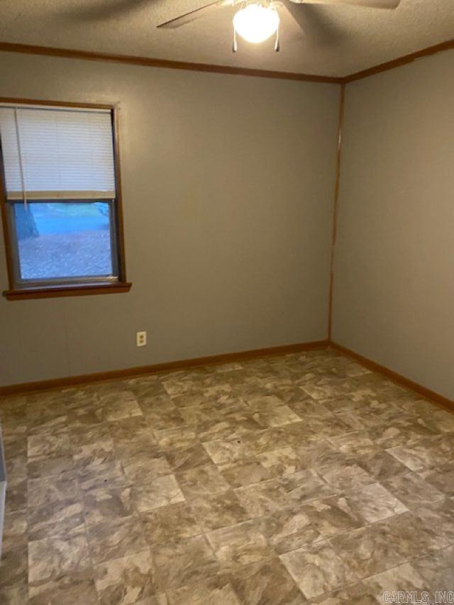 Forbes - Residential