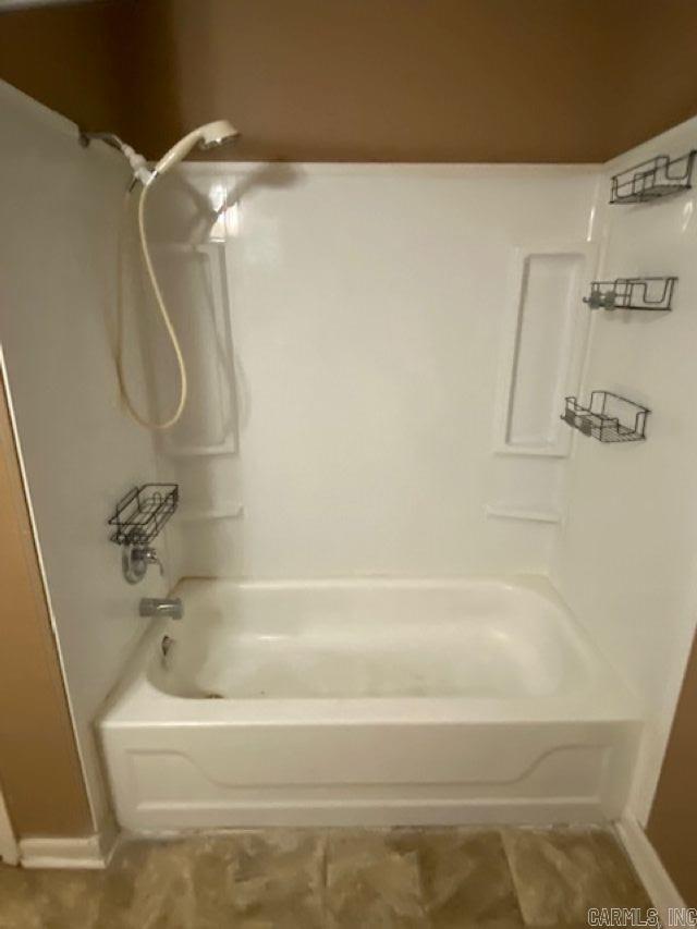 Forbes - Residential