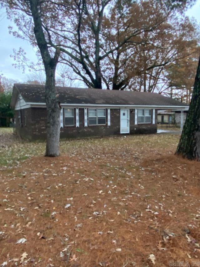 Forbes - Residential