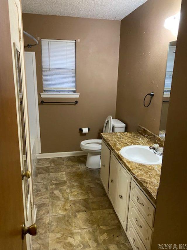 Forbes - Residential